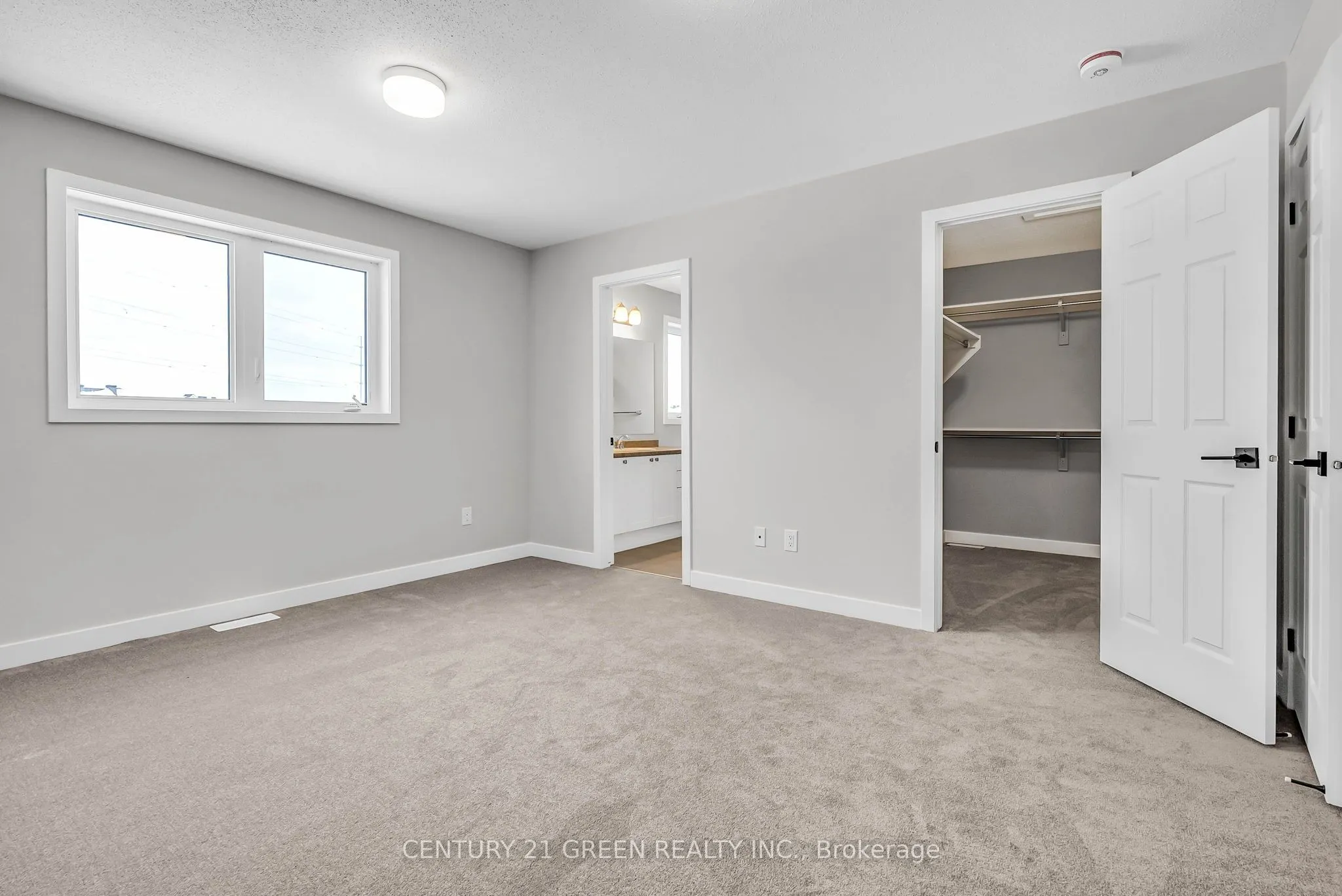 2183 Winsome Terrace