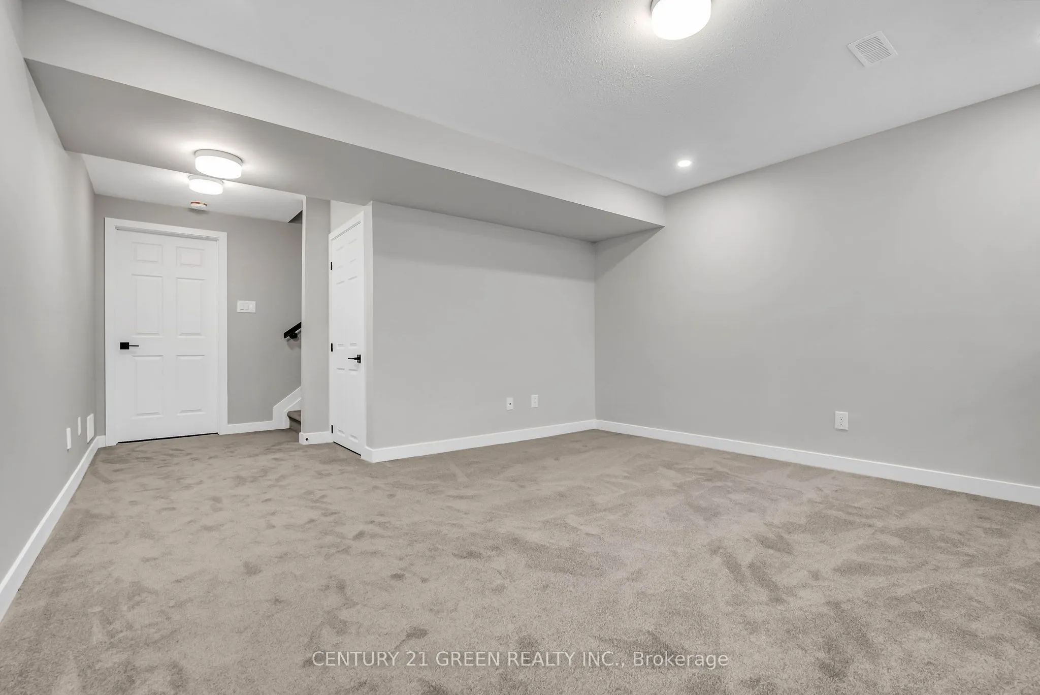 2183 Winsome Terrace