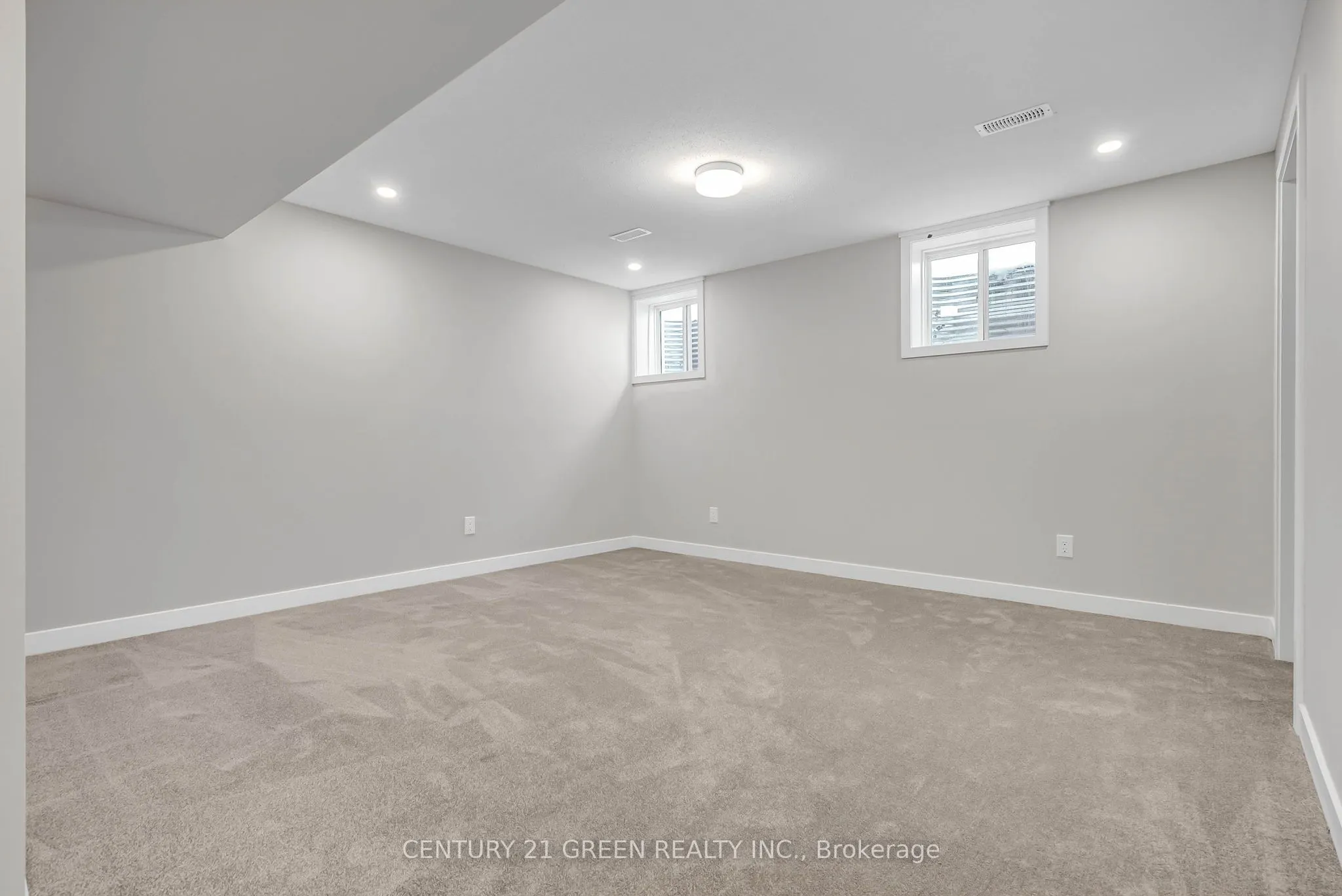 2183 Winsome Terrace