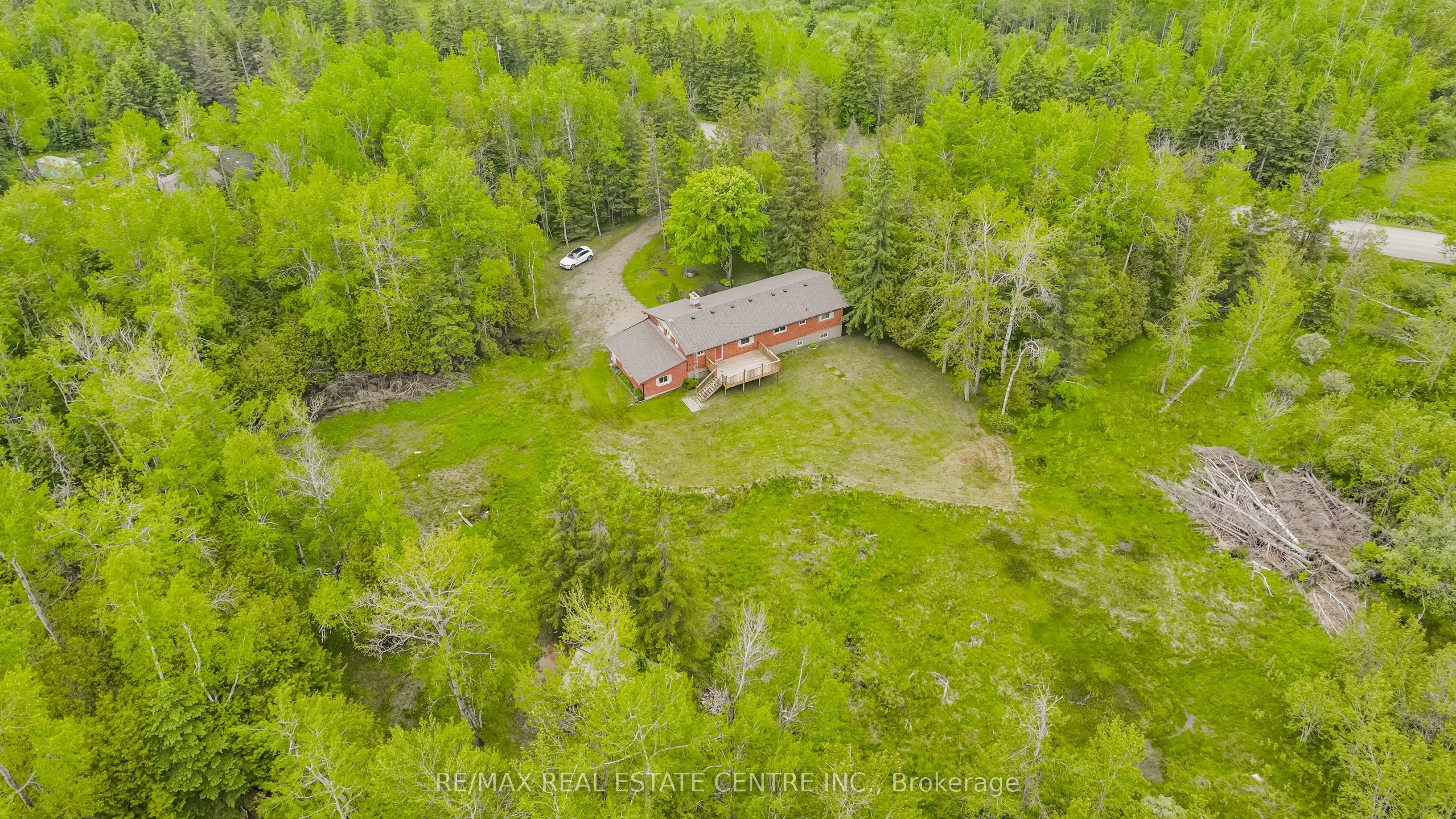 555257 Mono Amaranth Townline