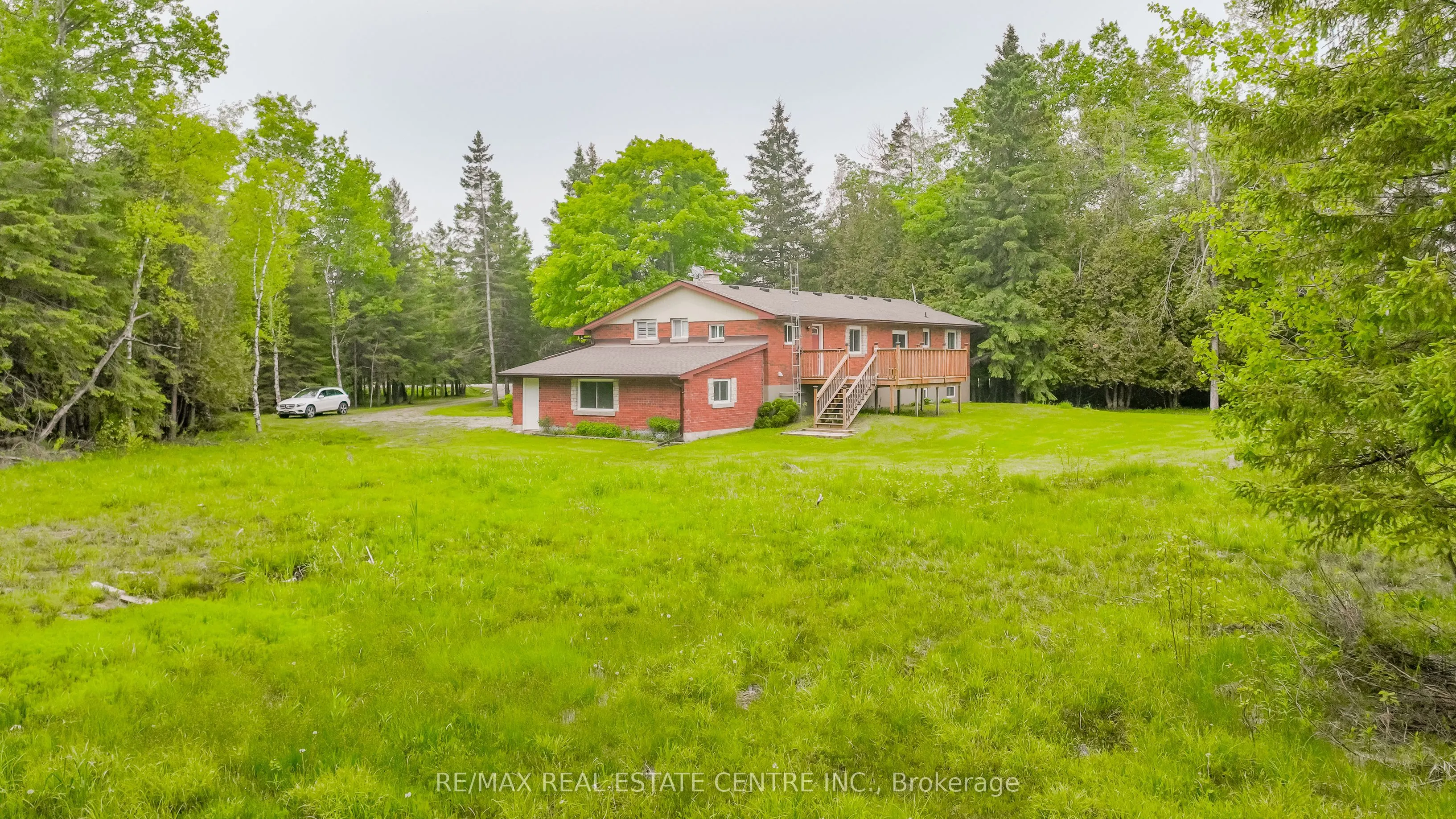 555257 Mono Amaranth Townline