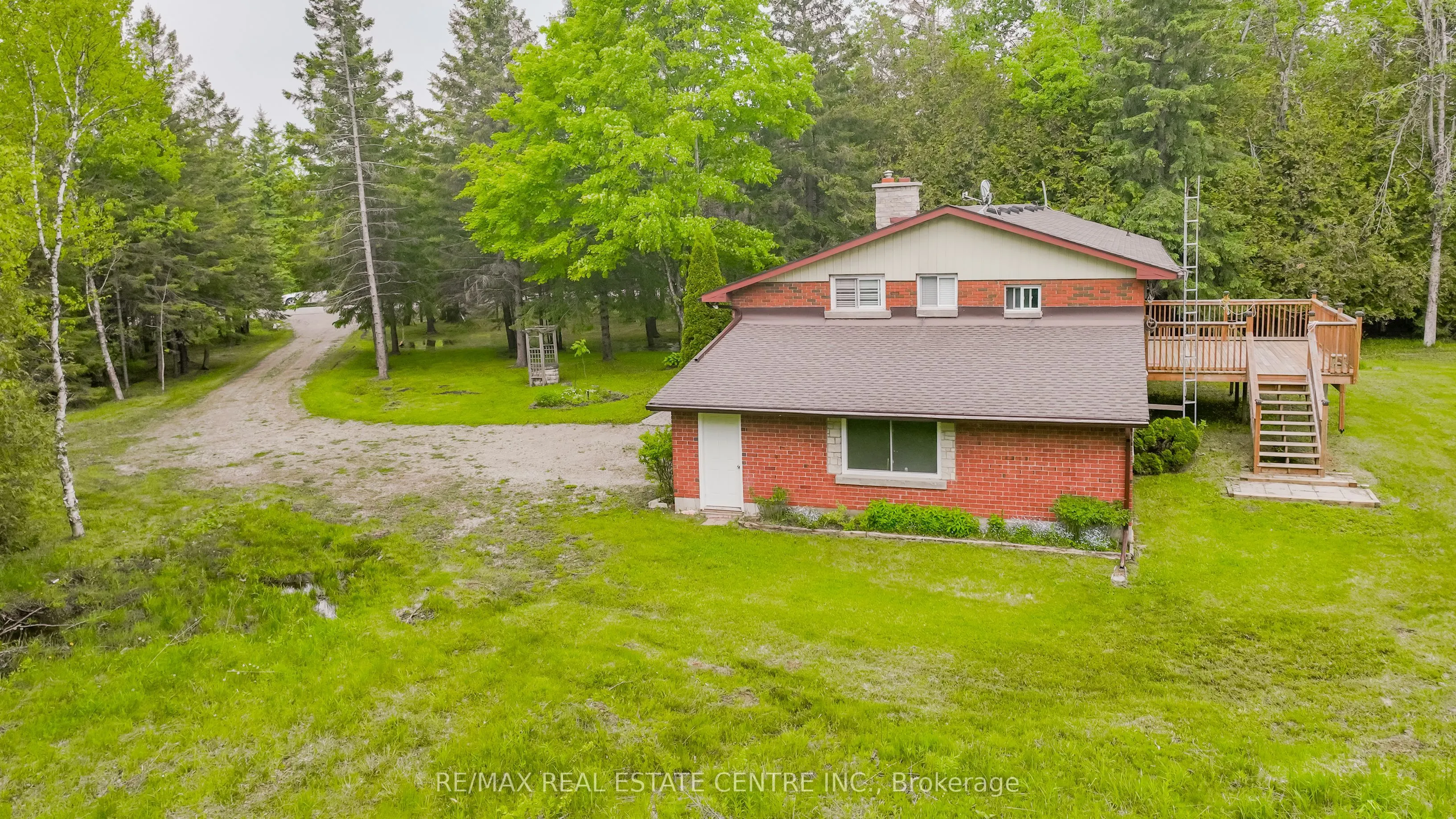 555257 Mono Amaranth Townline
