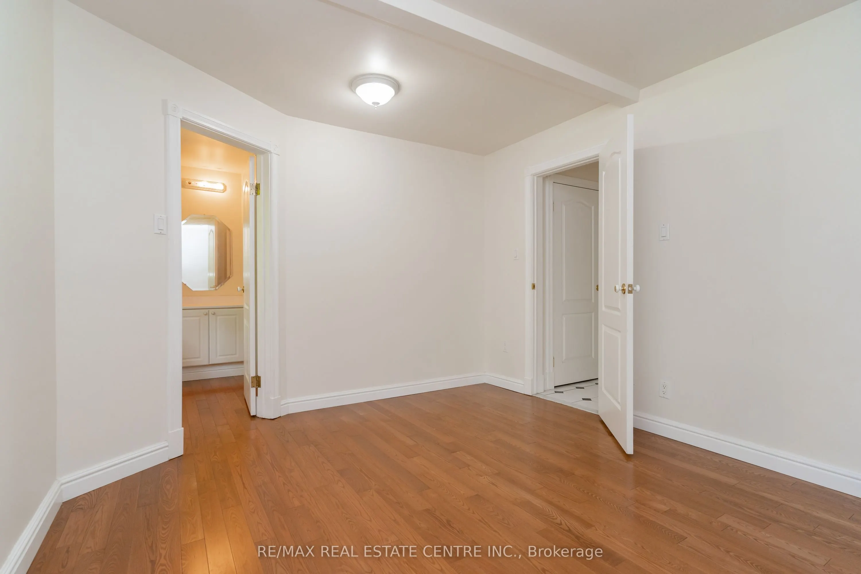 555257 Mono Amaranth Townline