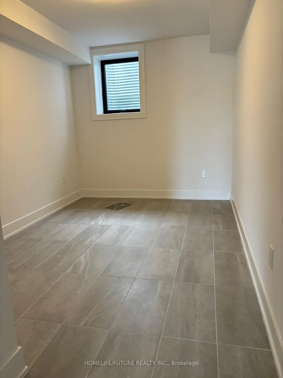 117 Sladden Court, #25