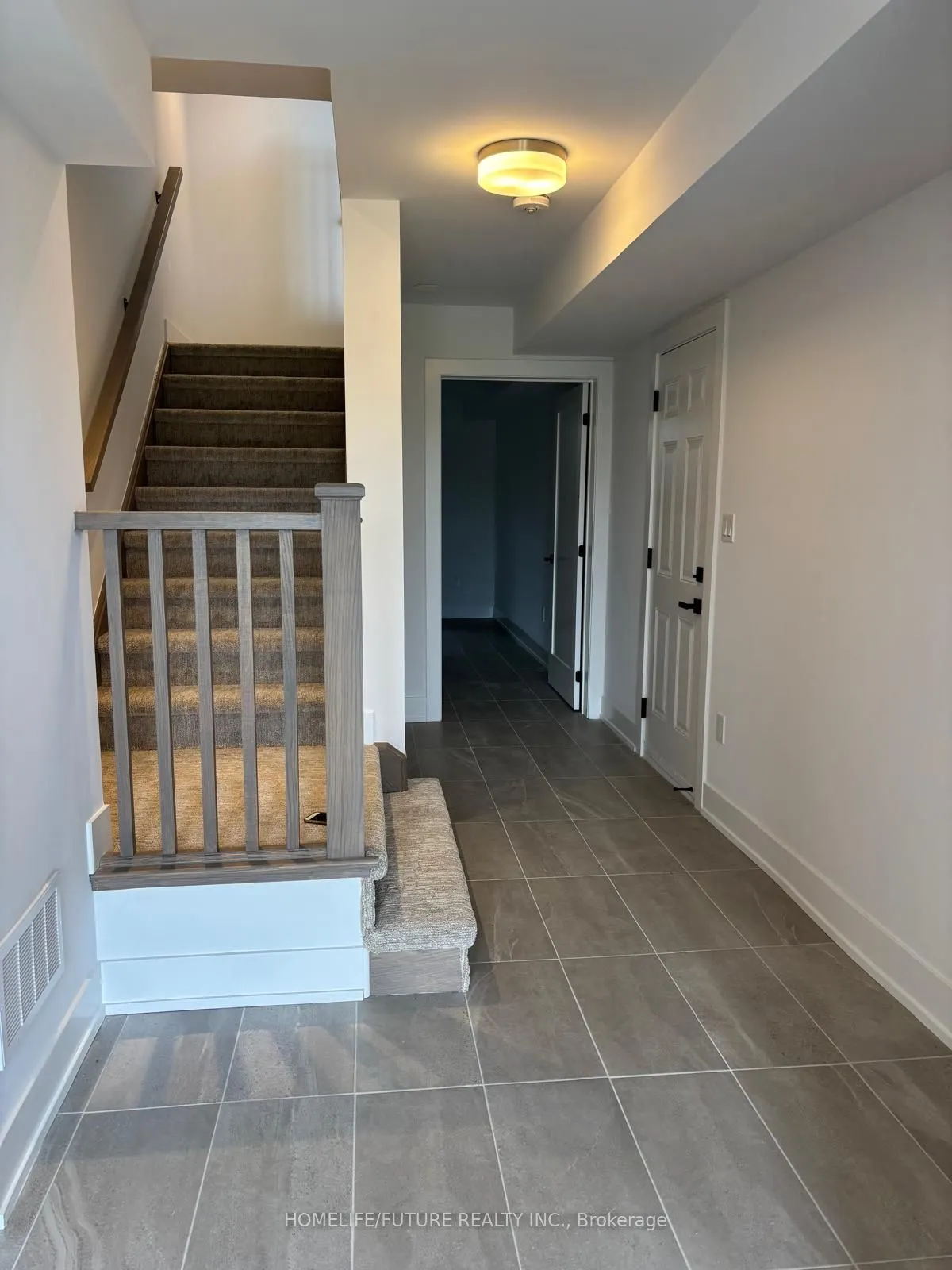 117 Sladden Court, #25