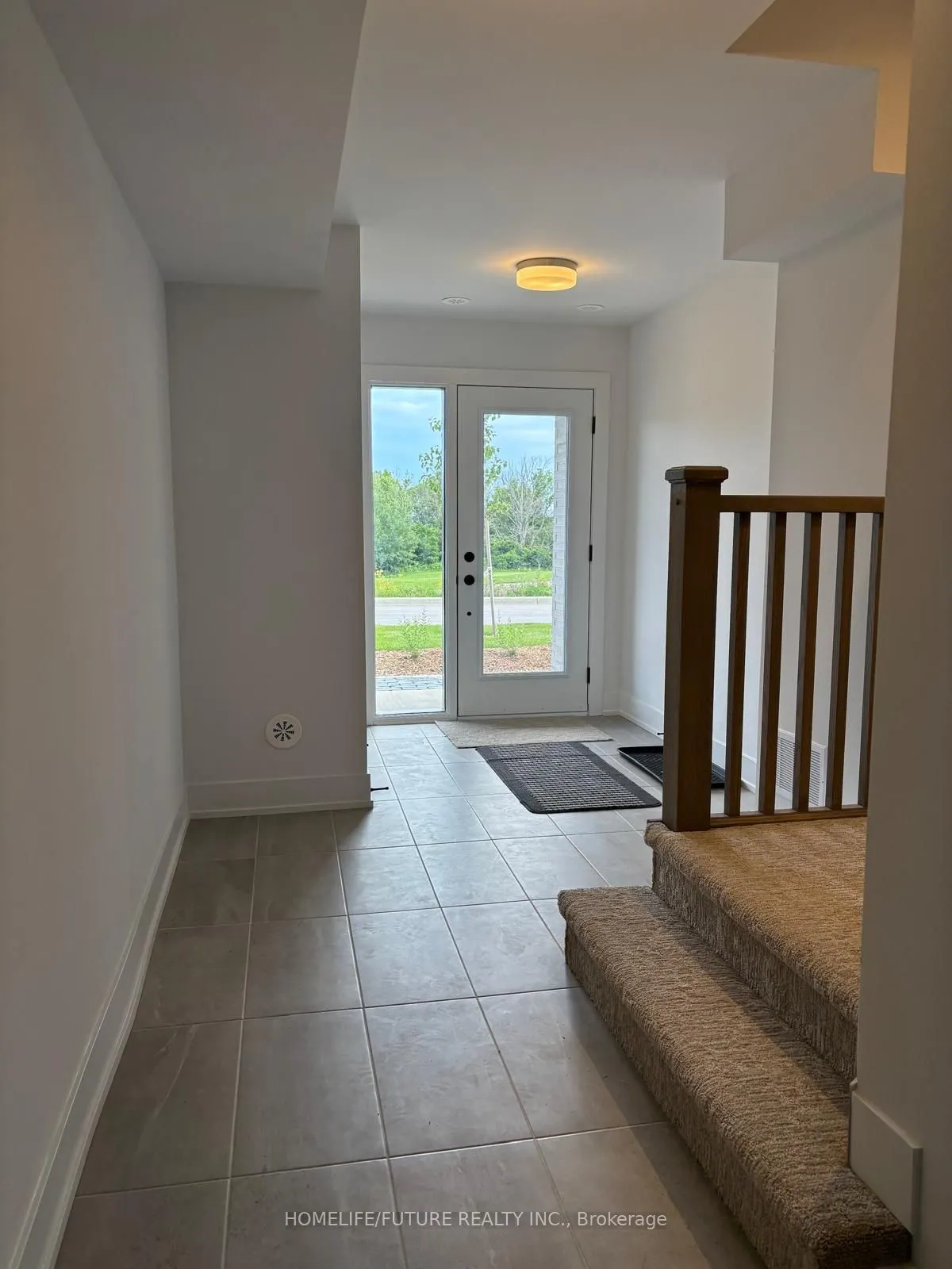 117 Sladden Court, #25