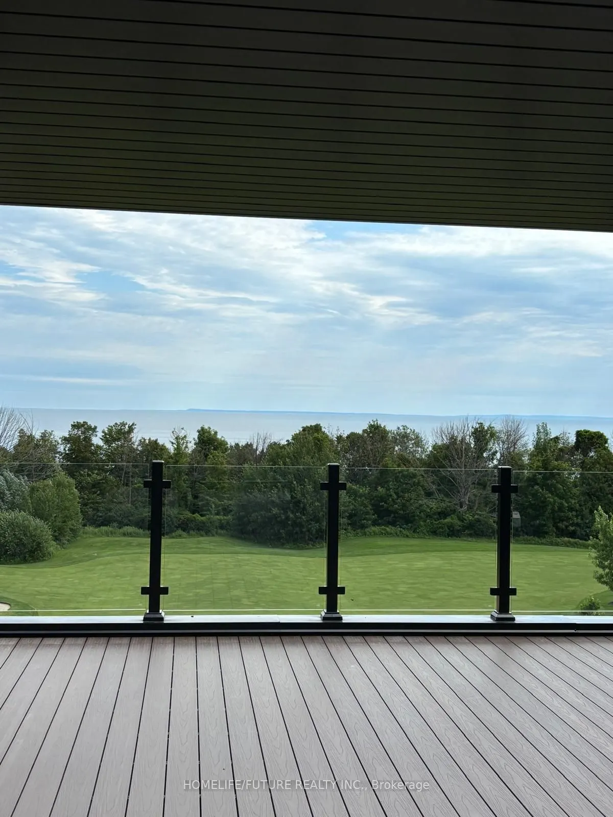 117 Sladden Court, #25