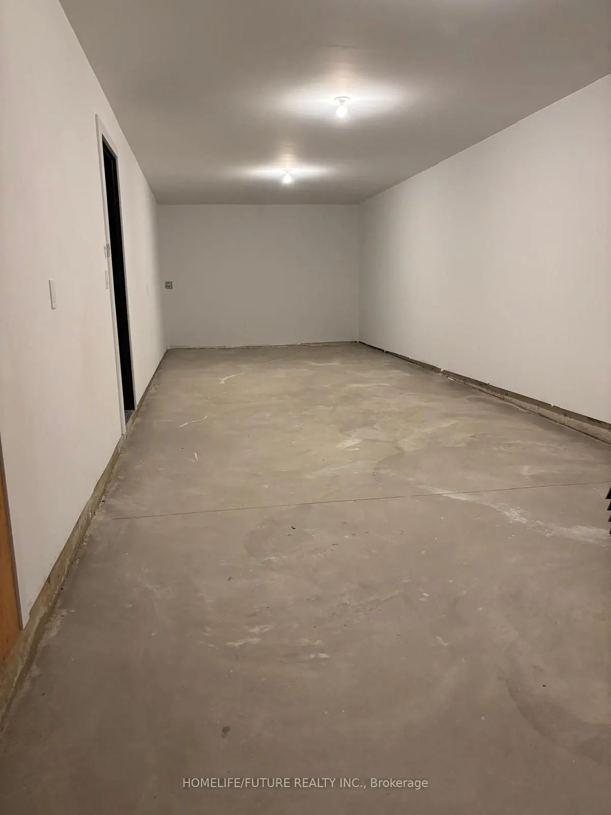117 Sladden Court, #25