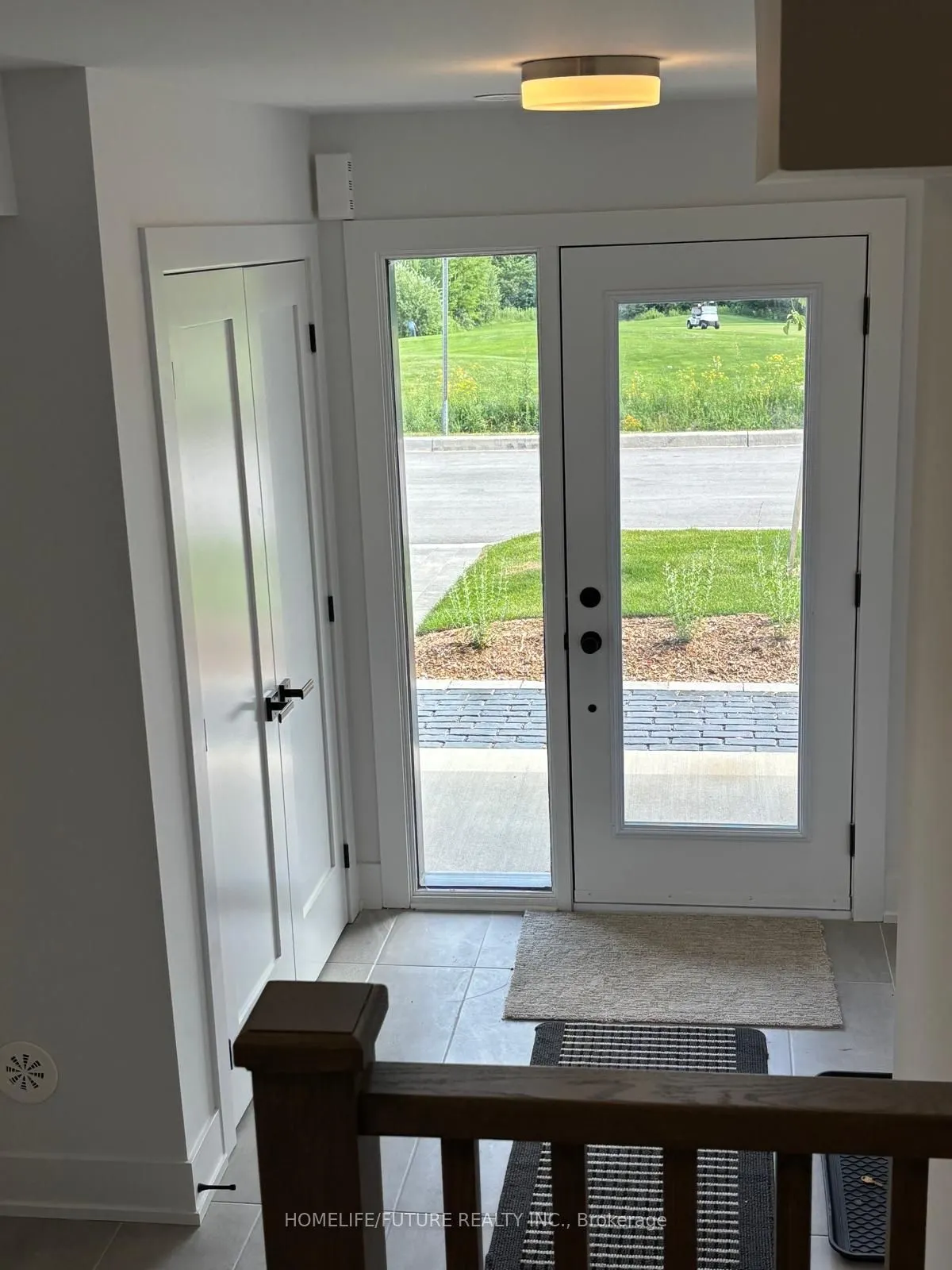 117 Sladden Court, #25