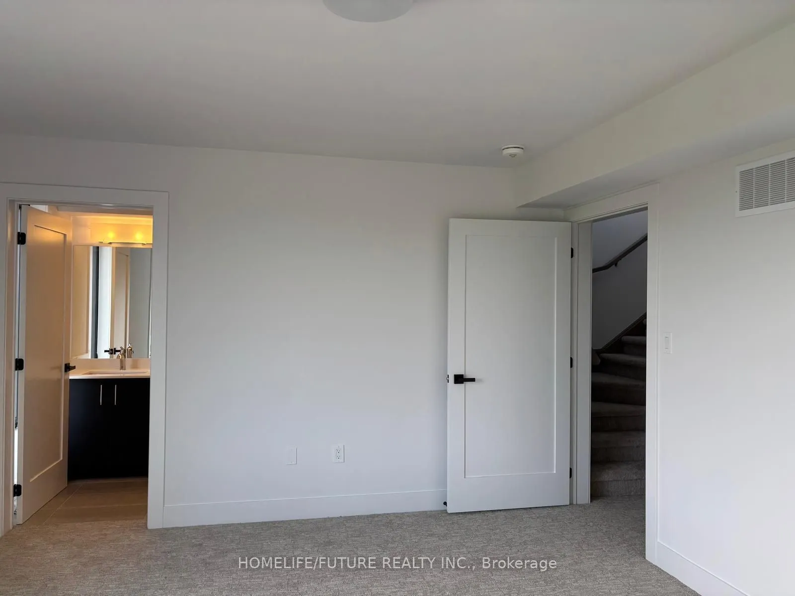 117 Sladden Court, #25