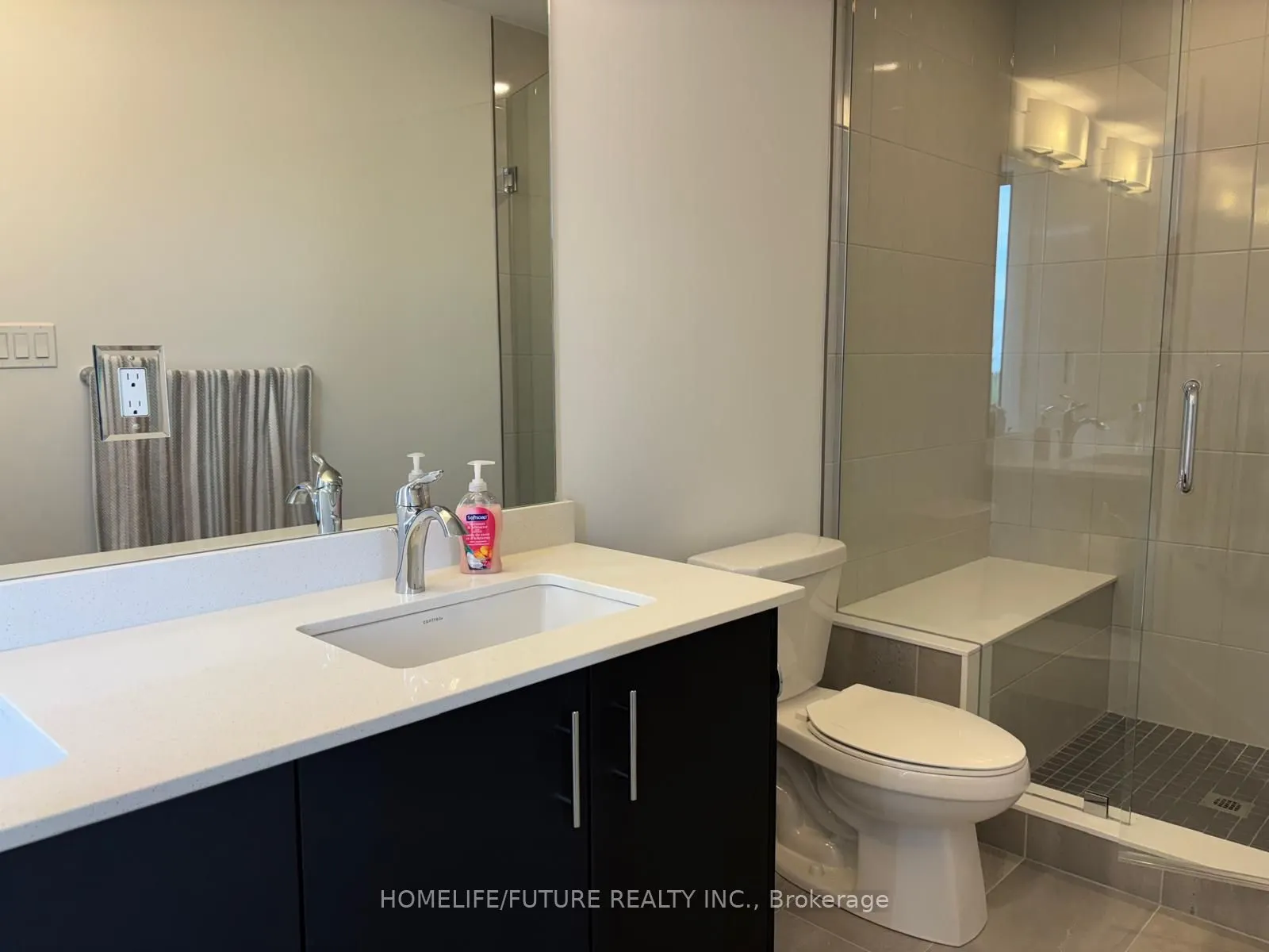 117 Sladden Court, #25