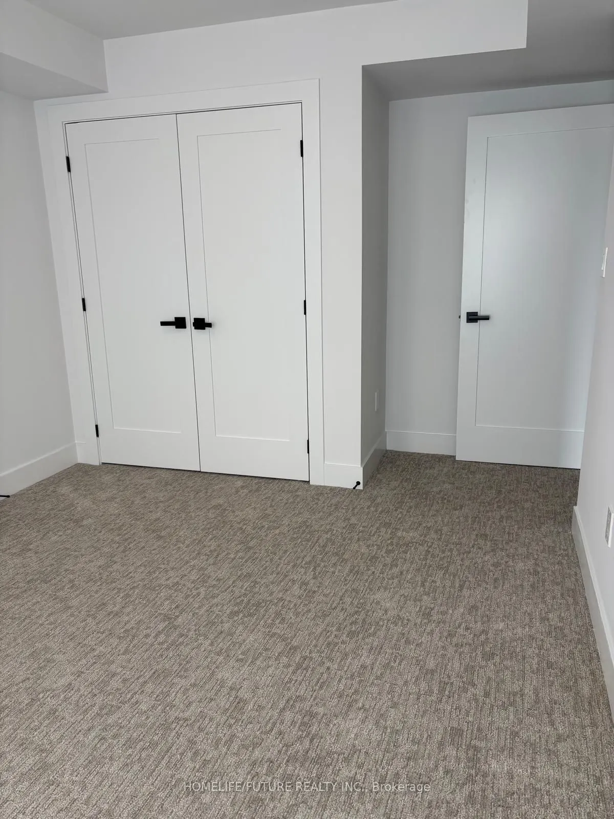117 Sladden Court, #25