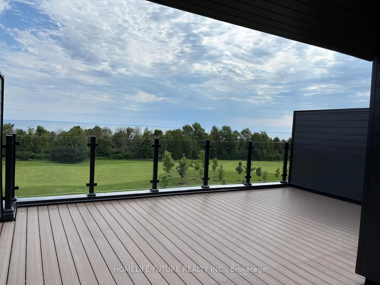 117 Sladden Court, #25