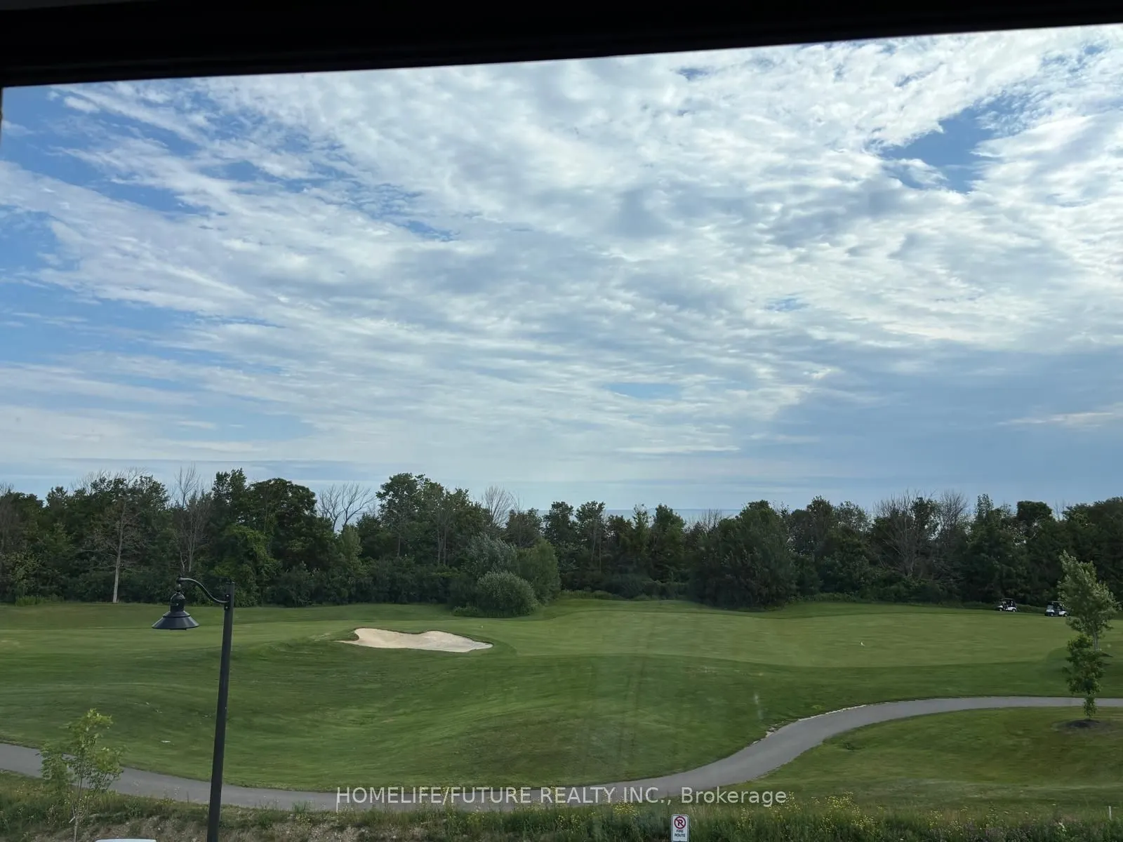 117 Sladden Court, #25