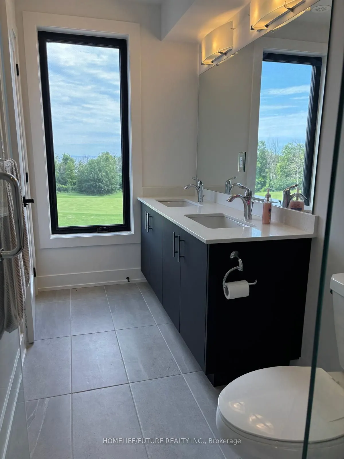 117 Sladden Court, #25