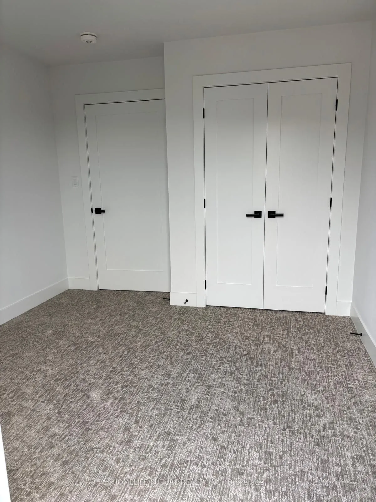 117 Sladden Court, #25