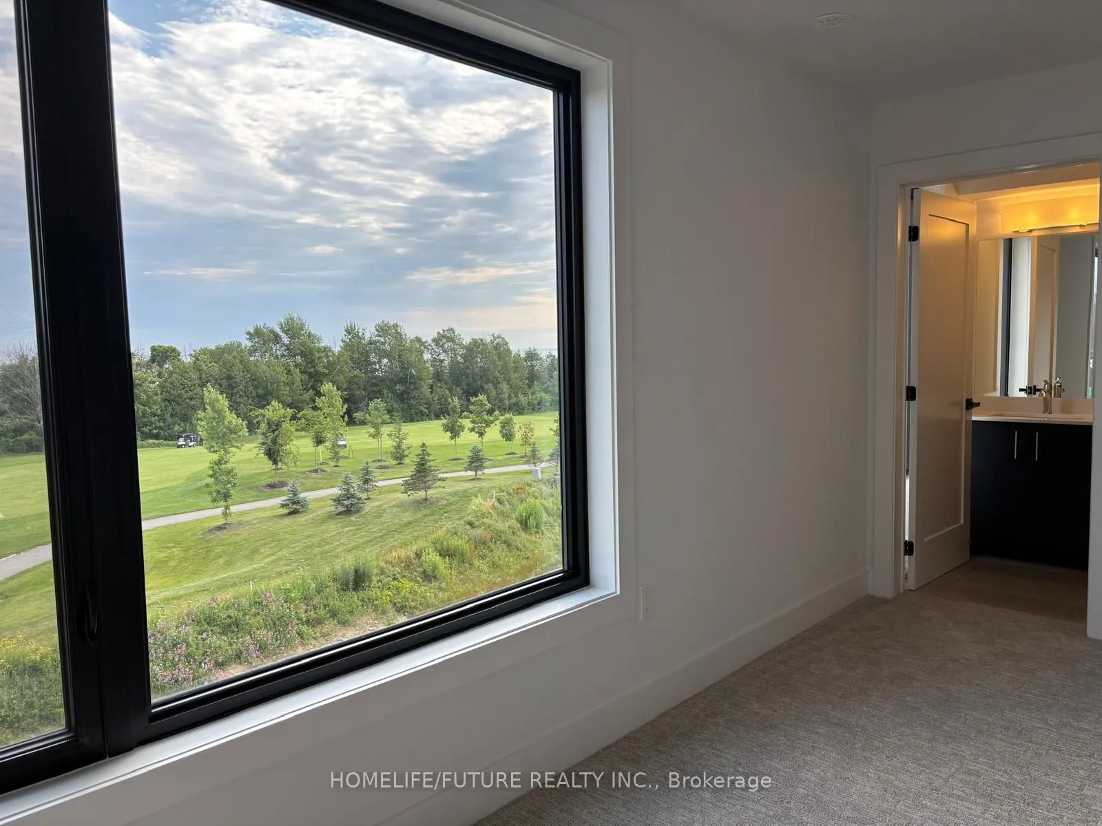 117 Sladden Court, #25
