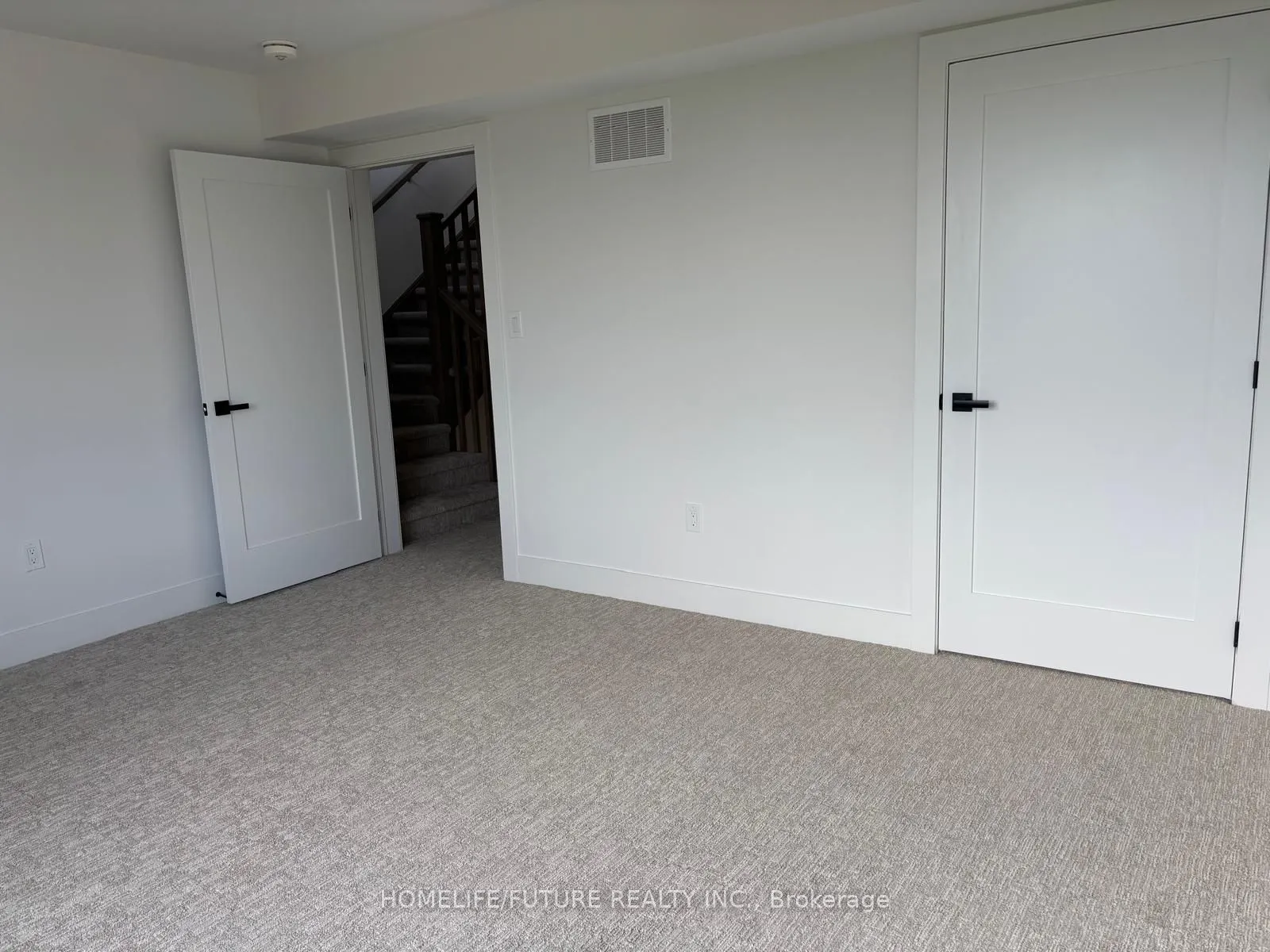 117 Sladden Court, #25