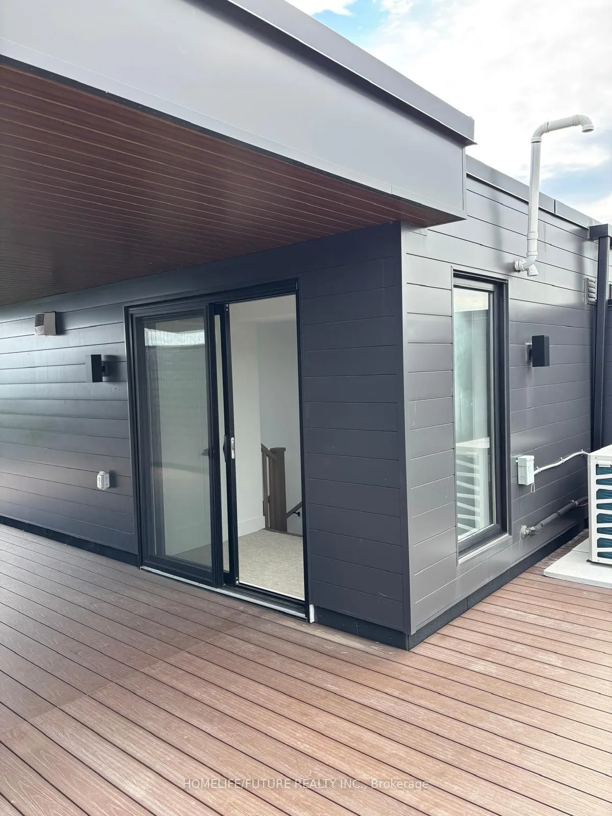 117 Sladden Court, #25
