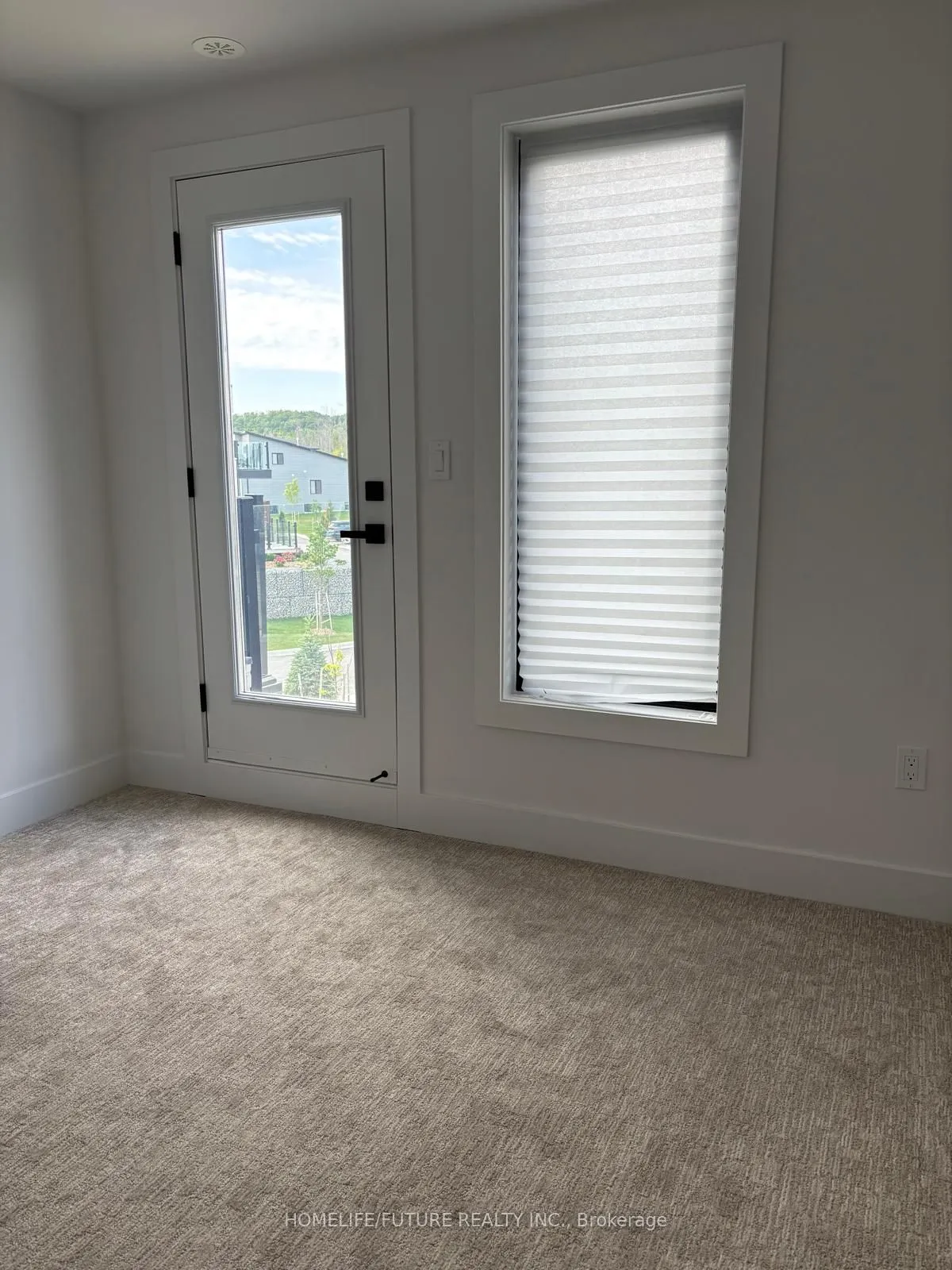 117 Sladden Court, #25