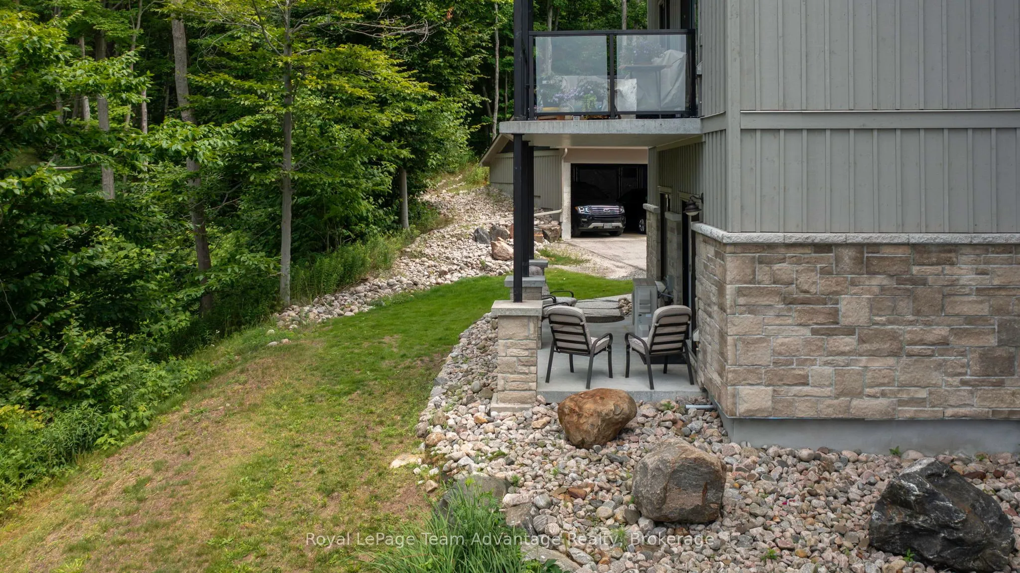 11c Salt Dock Road, #108