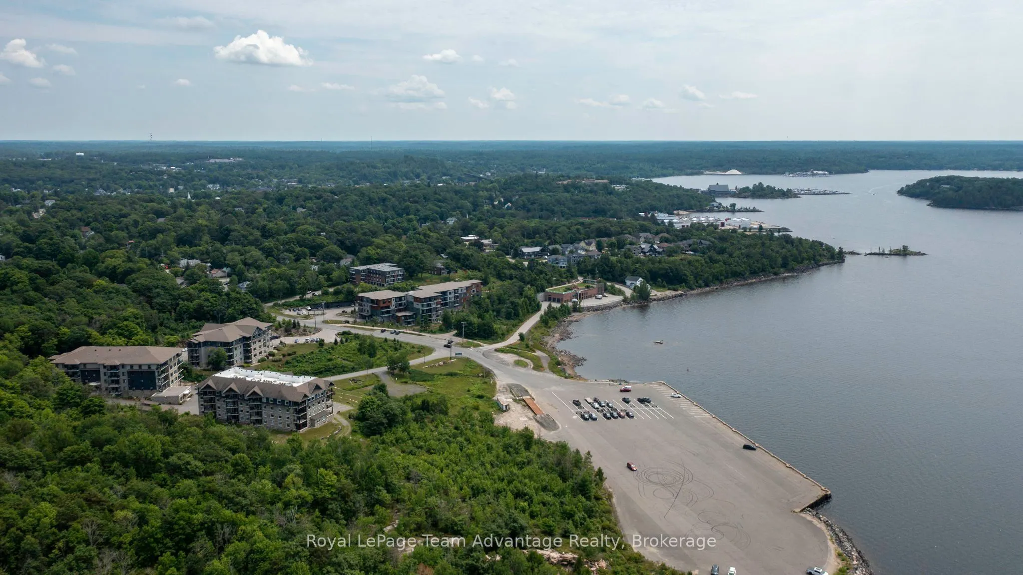 11c Salt Dock Road, #108