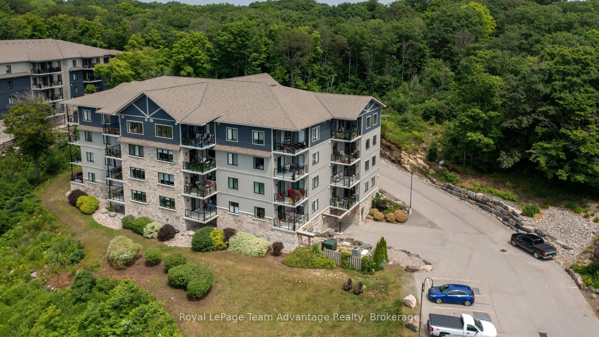 11c Salt Dock Road, #108