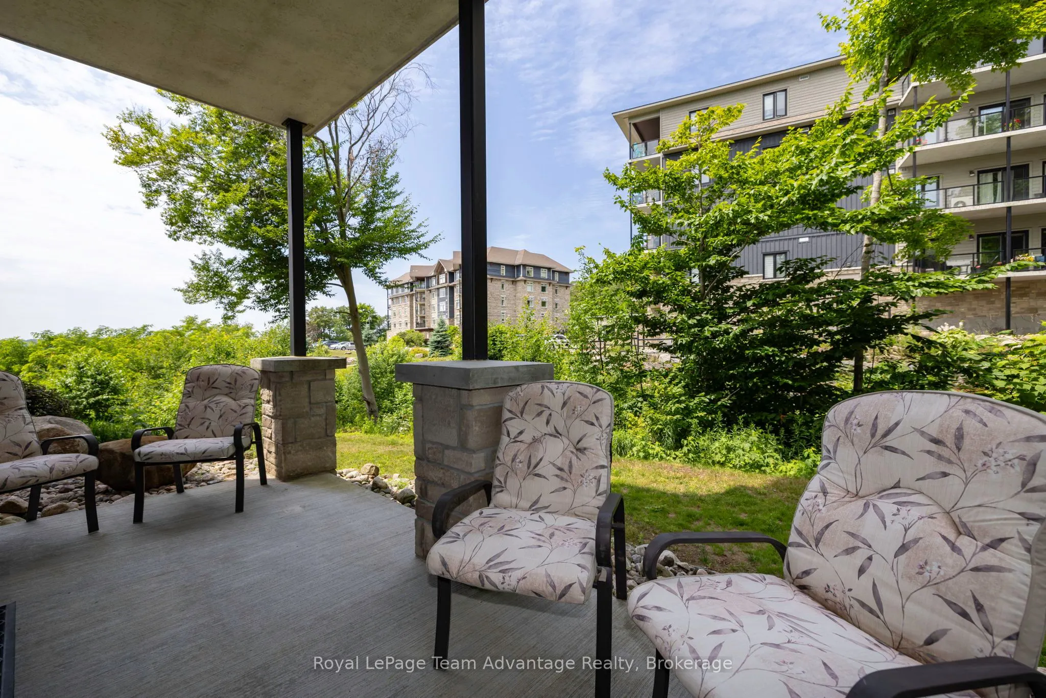 11c Salt Dock Road, #108