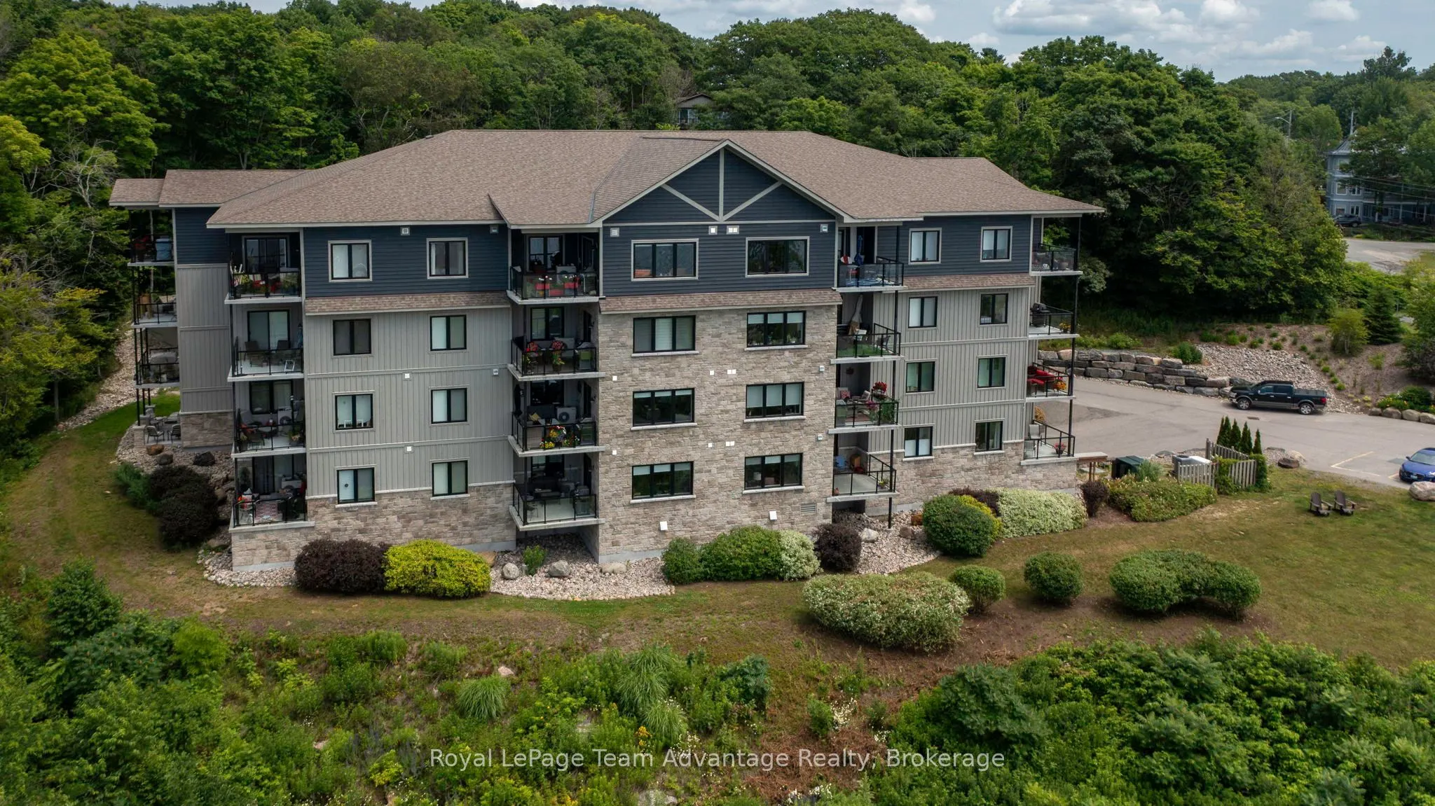 11c Salt Dock Road, #108