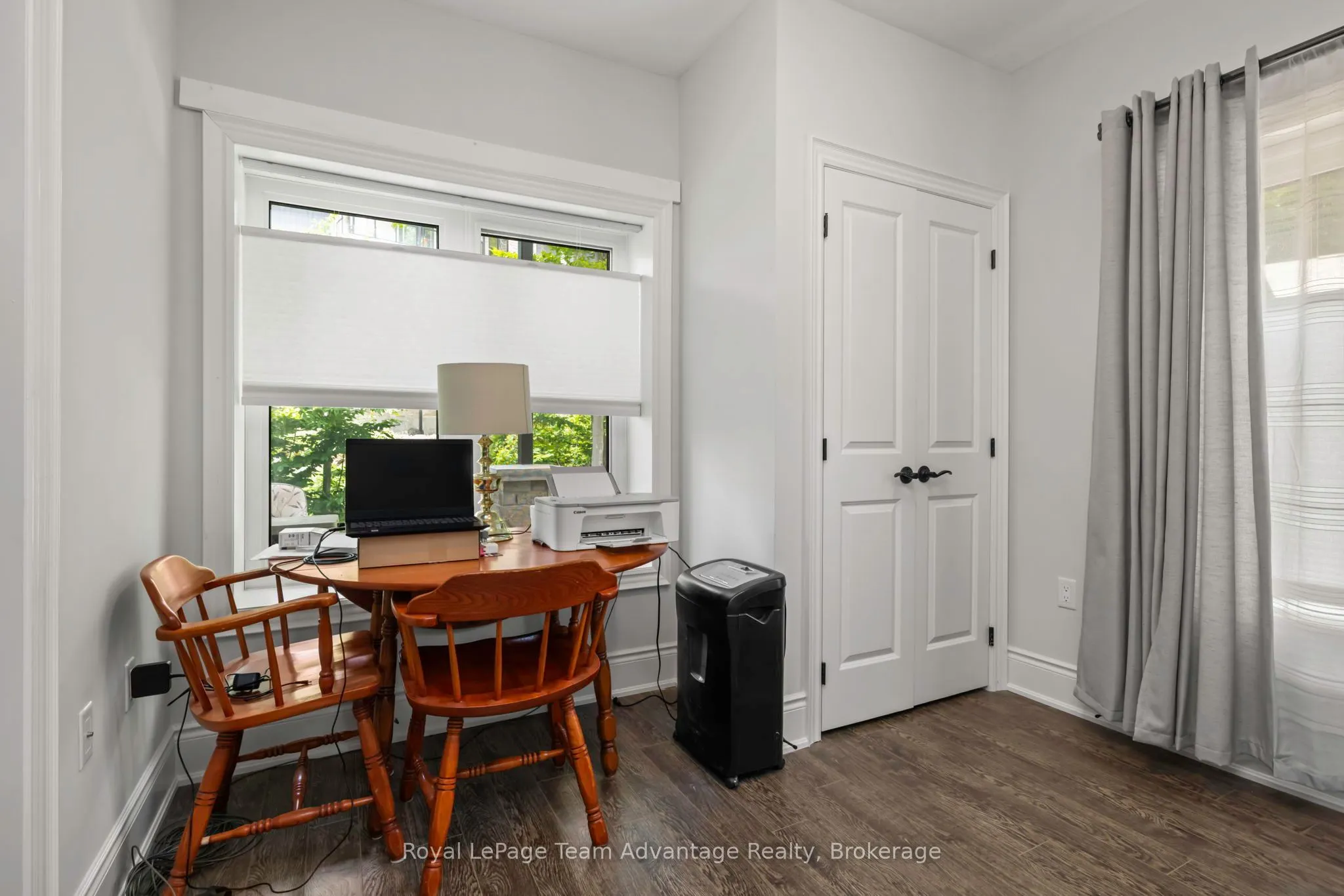11c Salt Dock Road, #108