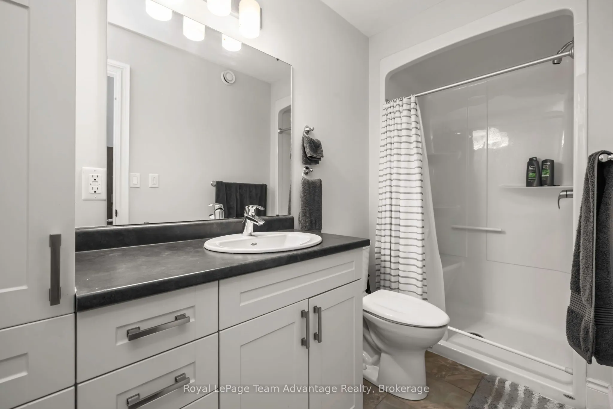 11c Salt Dock Road, #108