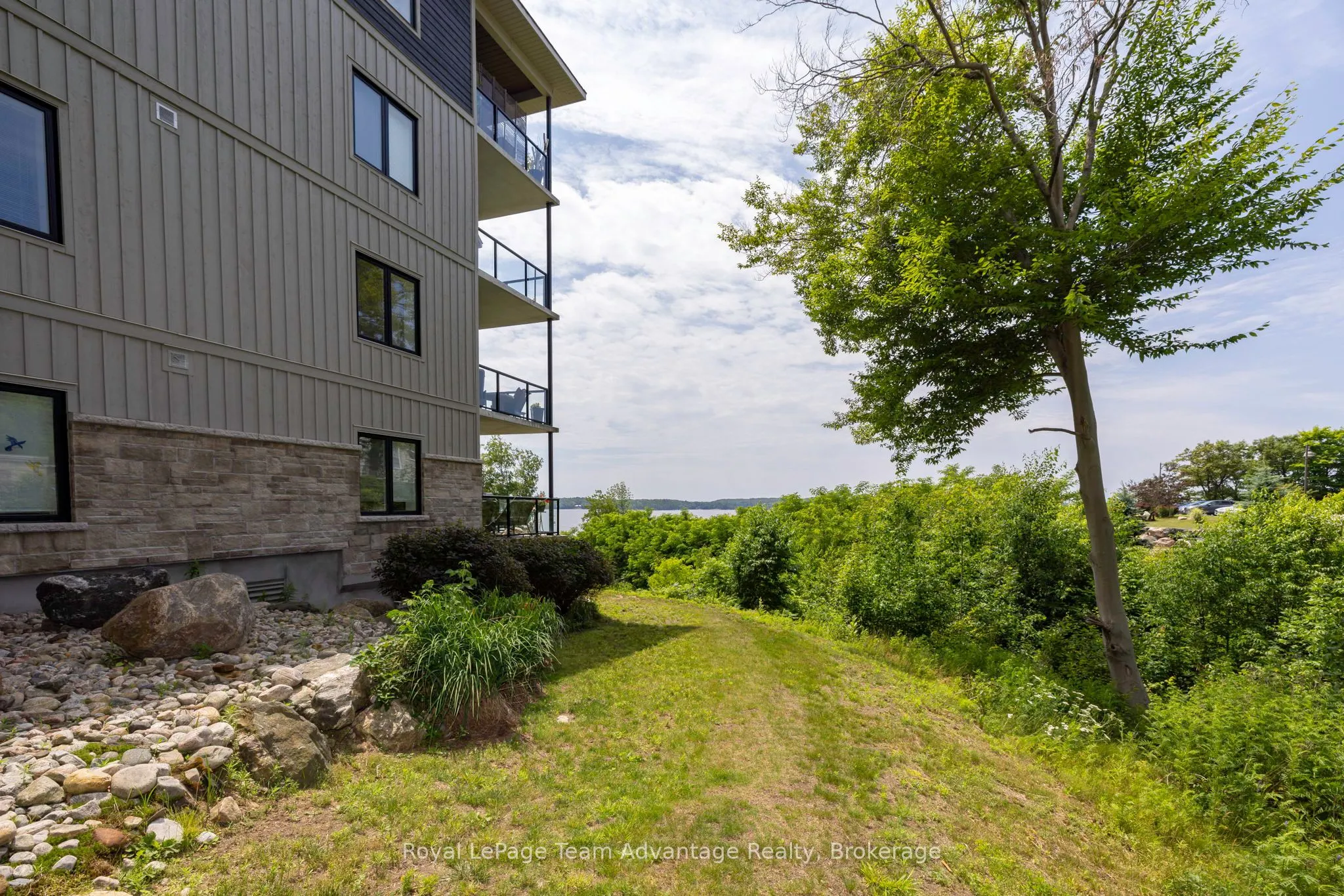 11c Salt Dock Road, #108