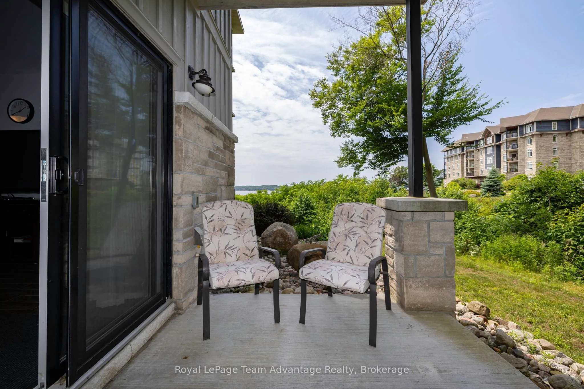 11c Salt Dock Road, #108