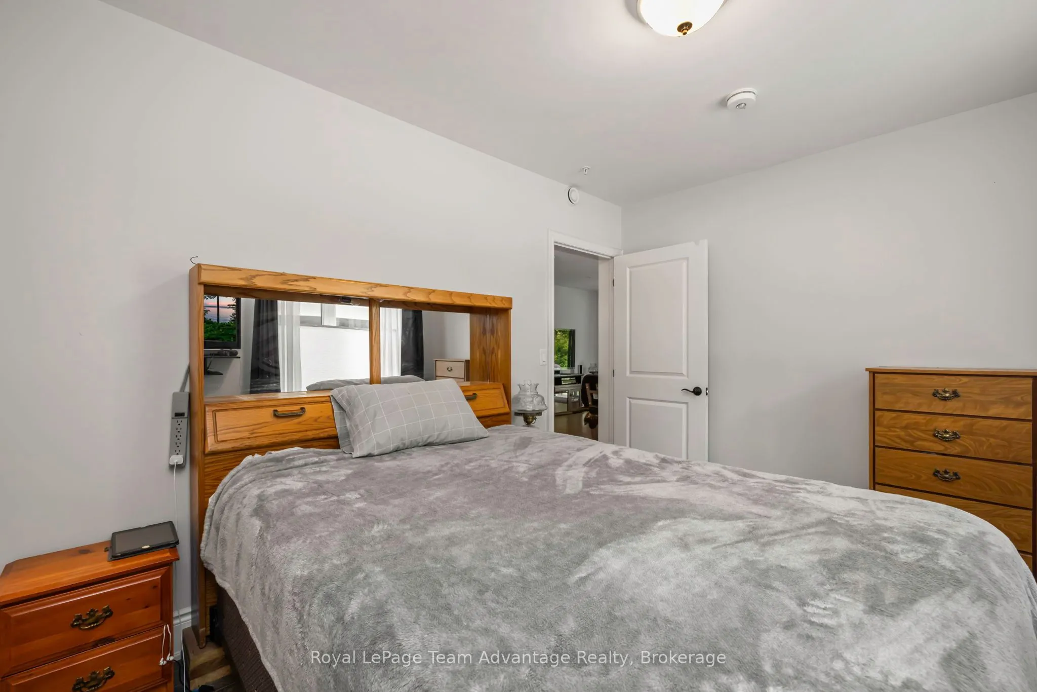 11c Salt Dock Road, #108