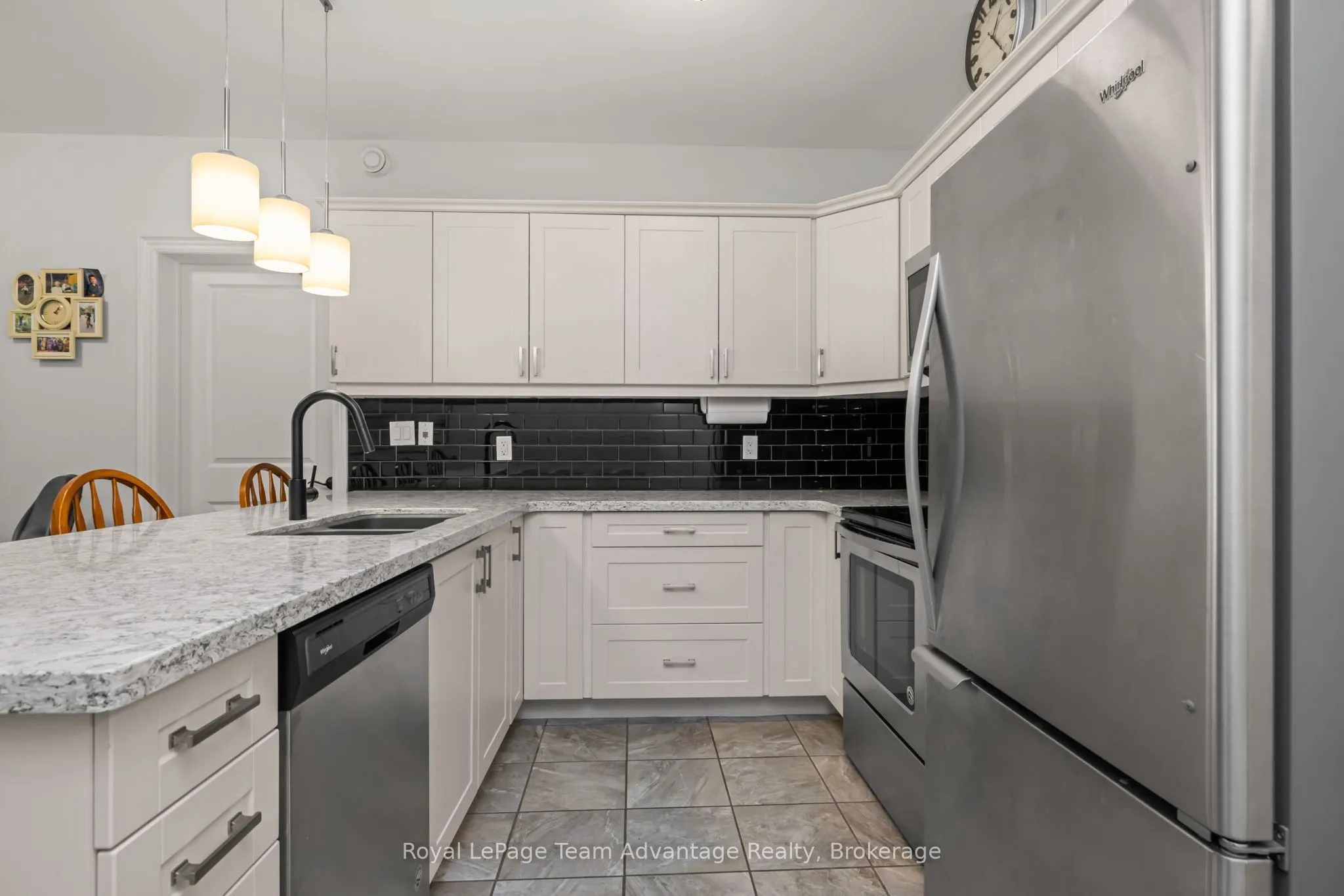 11c Salt Dock Road, #108