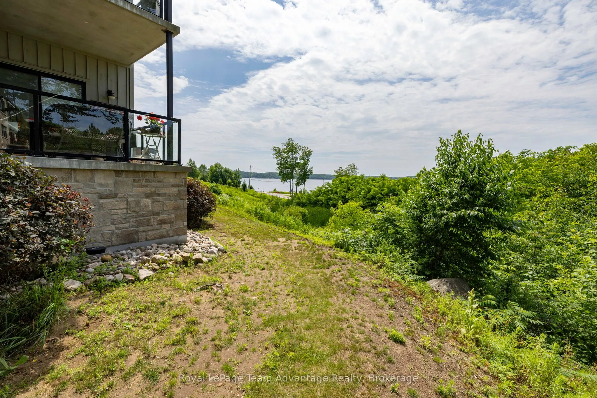 11c Salt Dock Road, #108
