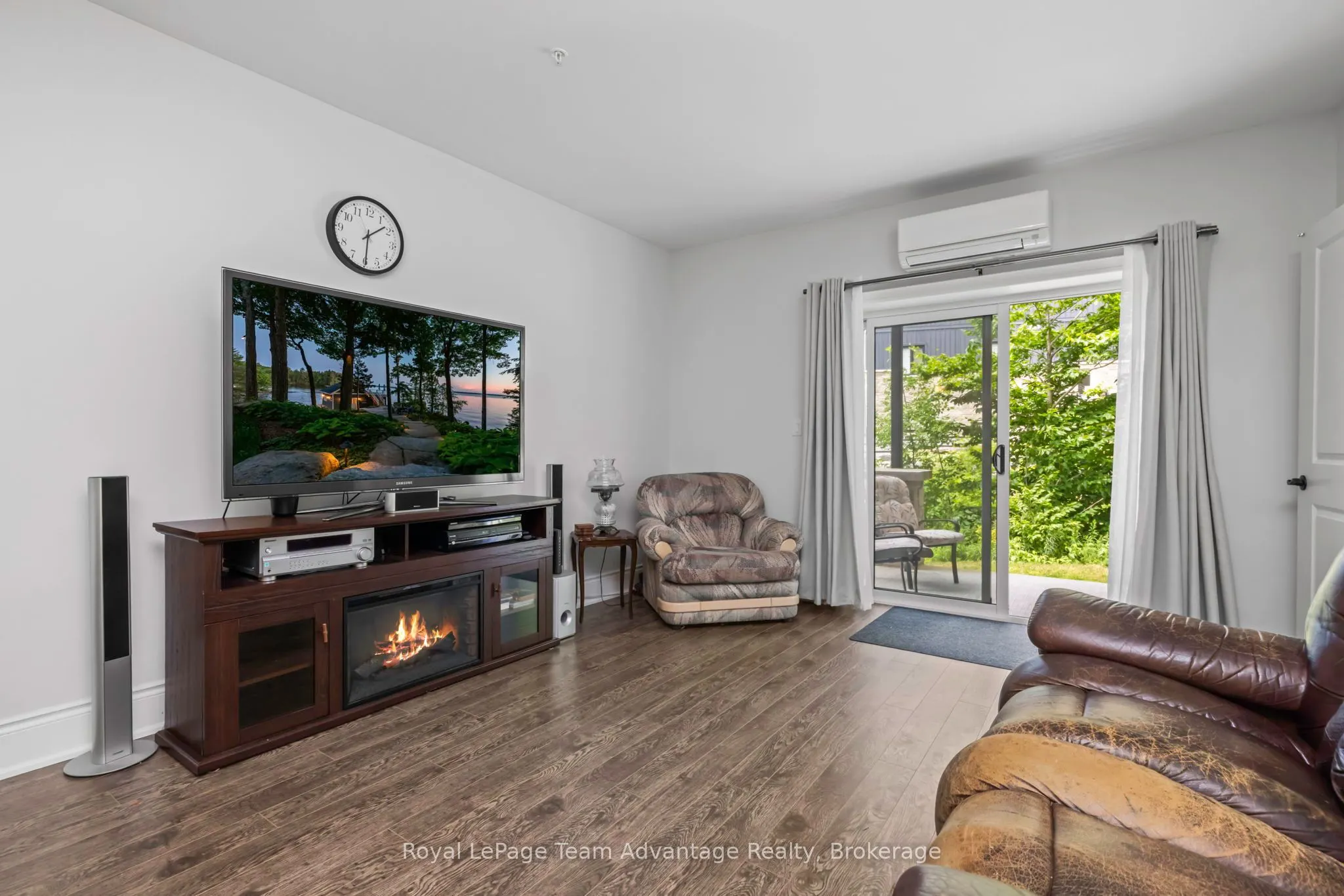 11c Salt Dock Road, #108