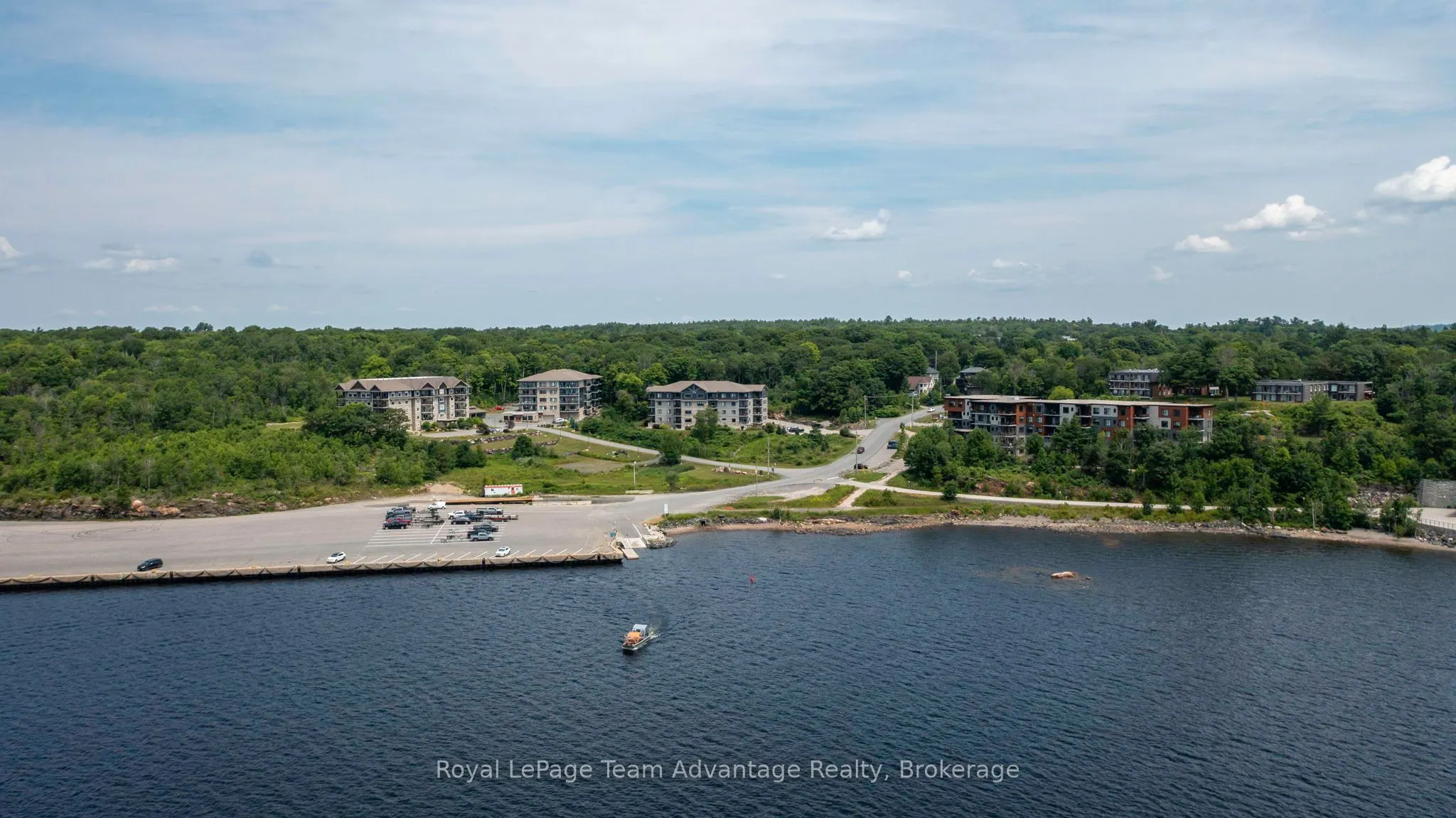 11c Salt Dock Road, #108