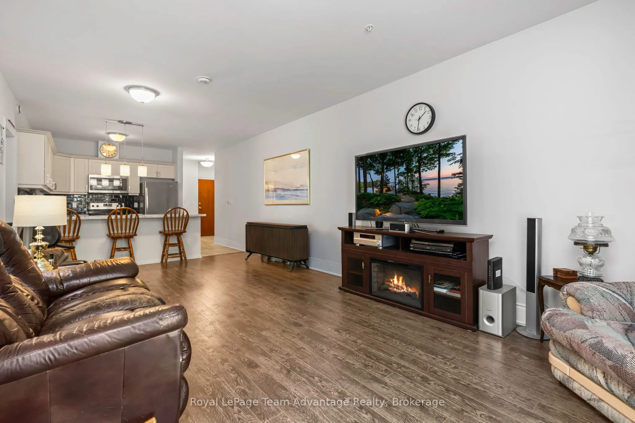 11c Salt Dock Road, #108