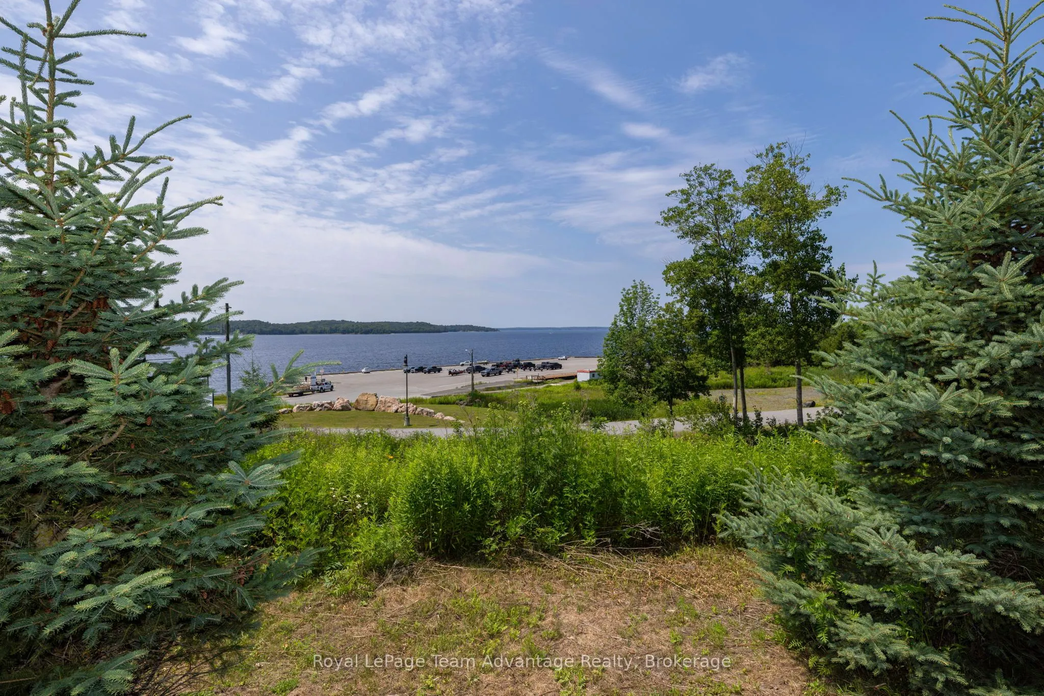11c Salt Dock Road, #108