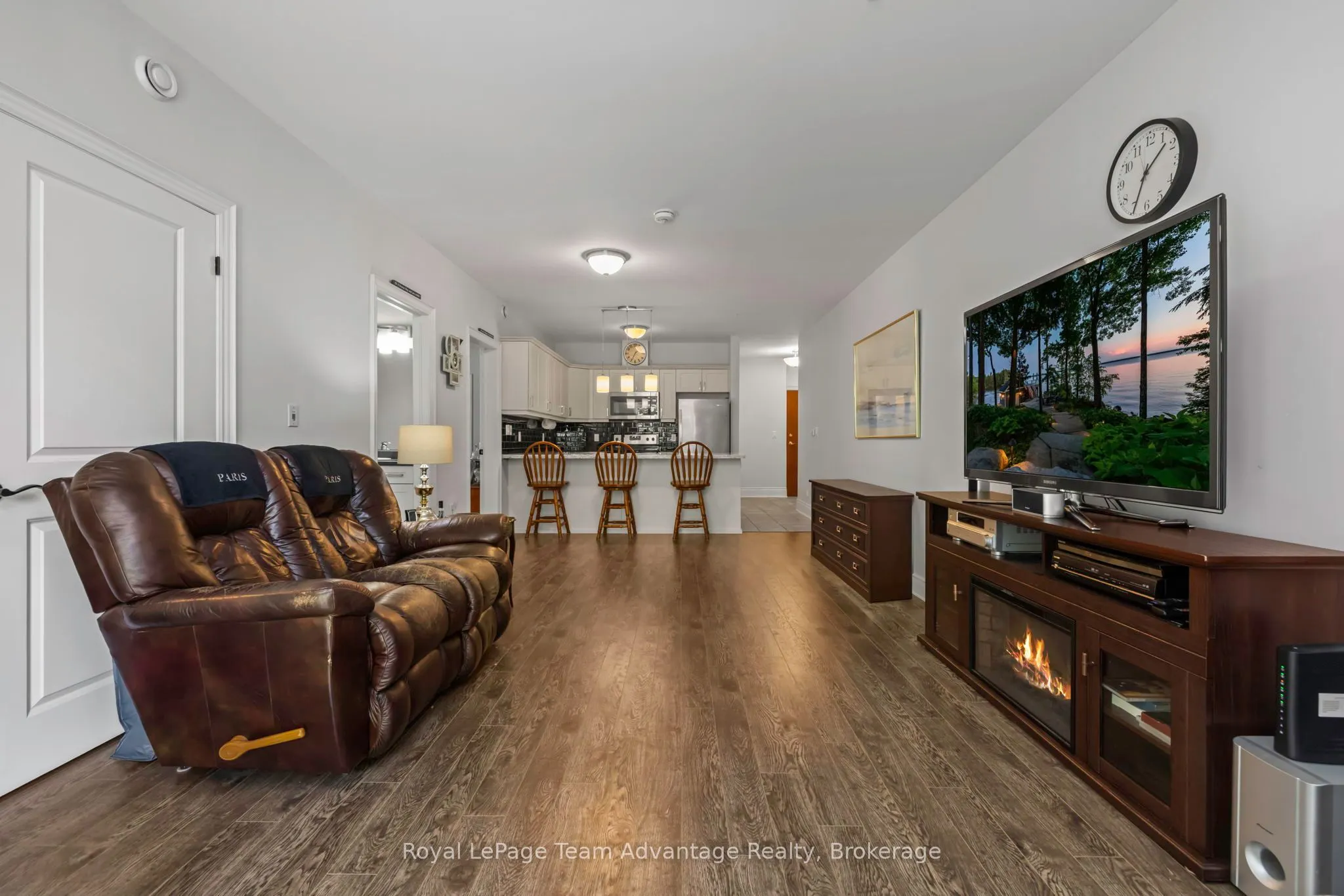 11c Salt Dock Road, #108