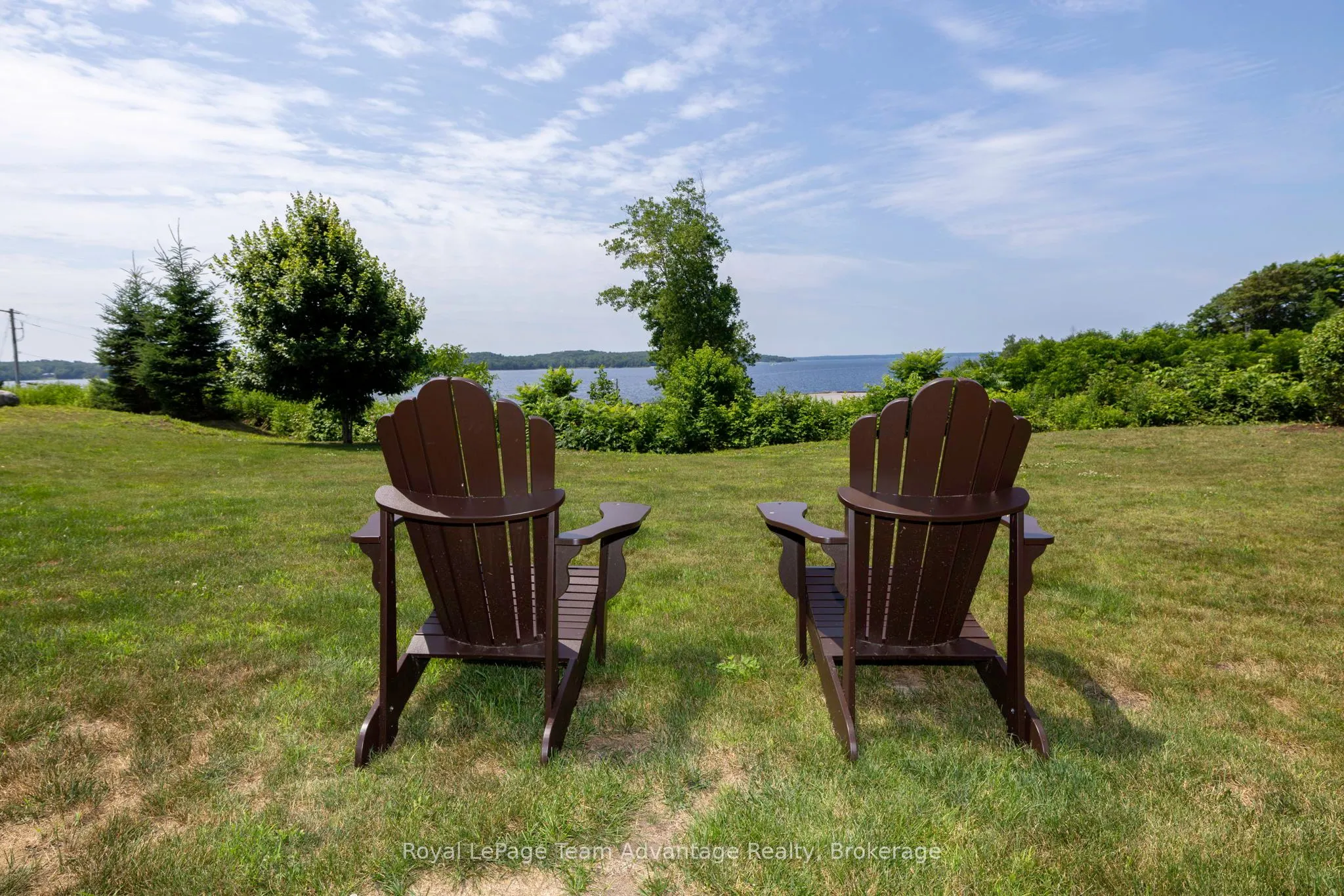 11c Salt Dock Road, #108