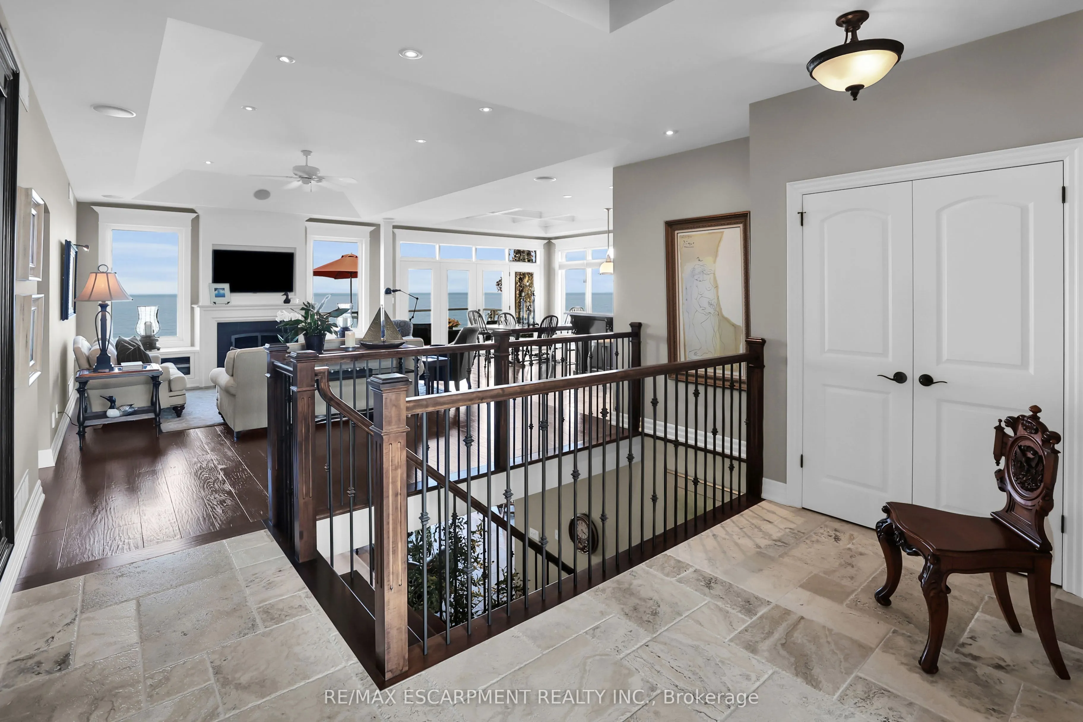 61 Lake Street, #4