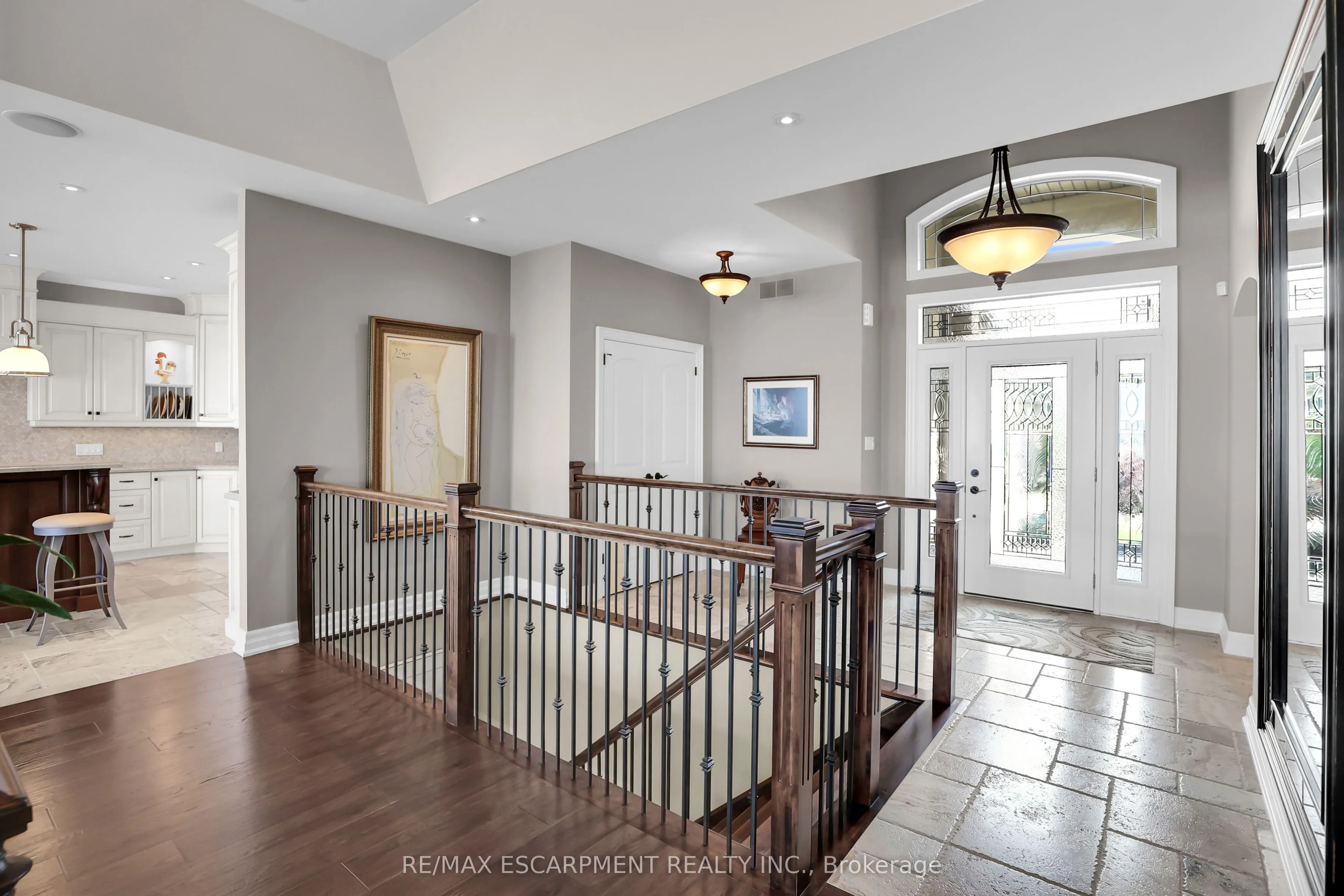 61 Lake Street, #4