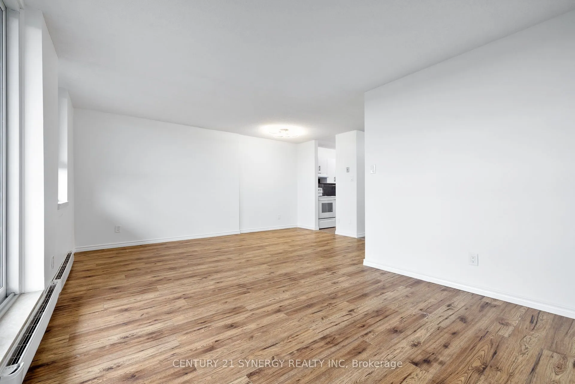2020 Jasmine Crescent, #1410