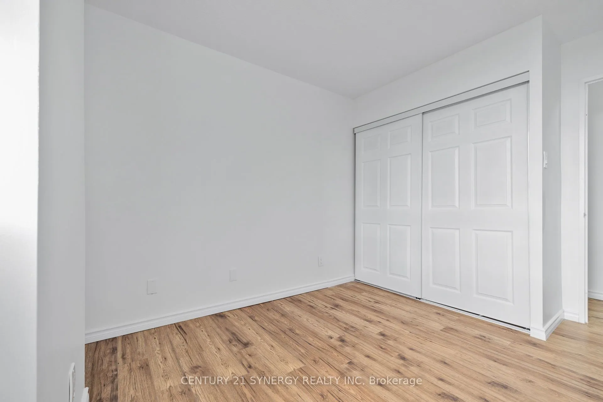 2020 Jasmine Crescent, #1410