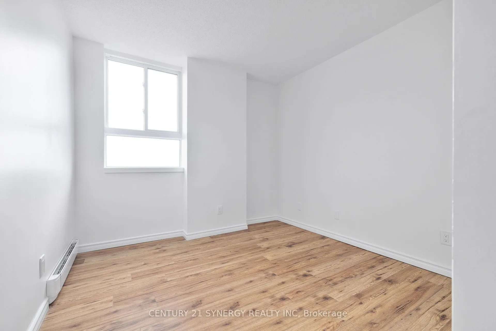 2020 Jasmine Crescent, #1410
