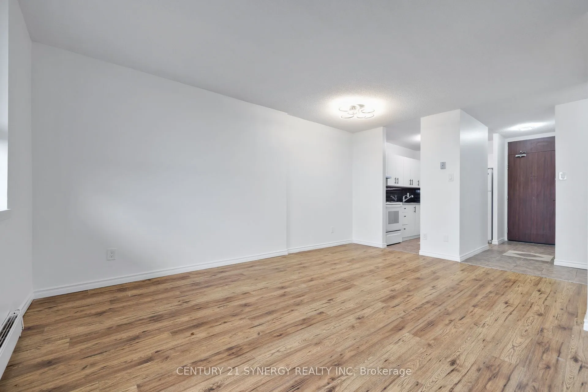 2020 Jasmine Crescent, #1410