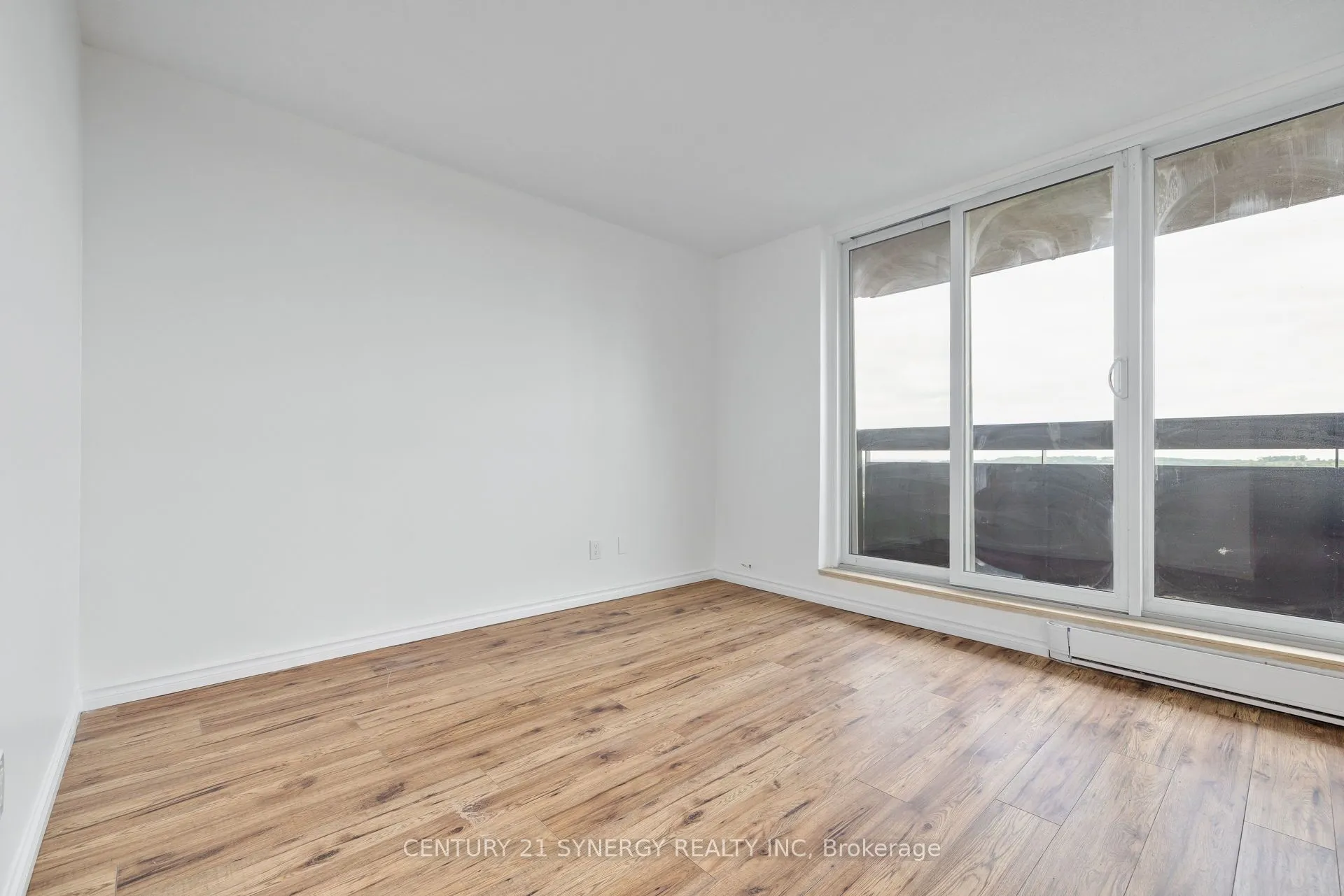 2020 Jasmine Crescent, #1410
