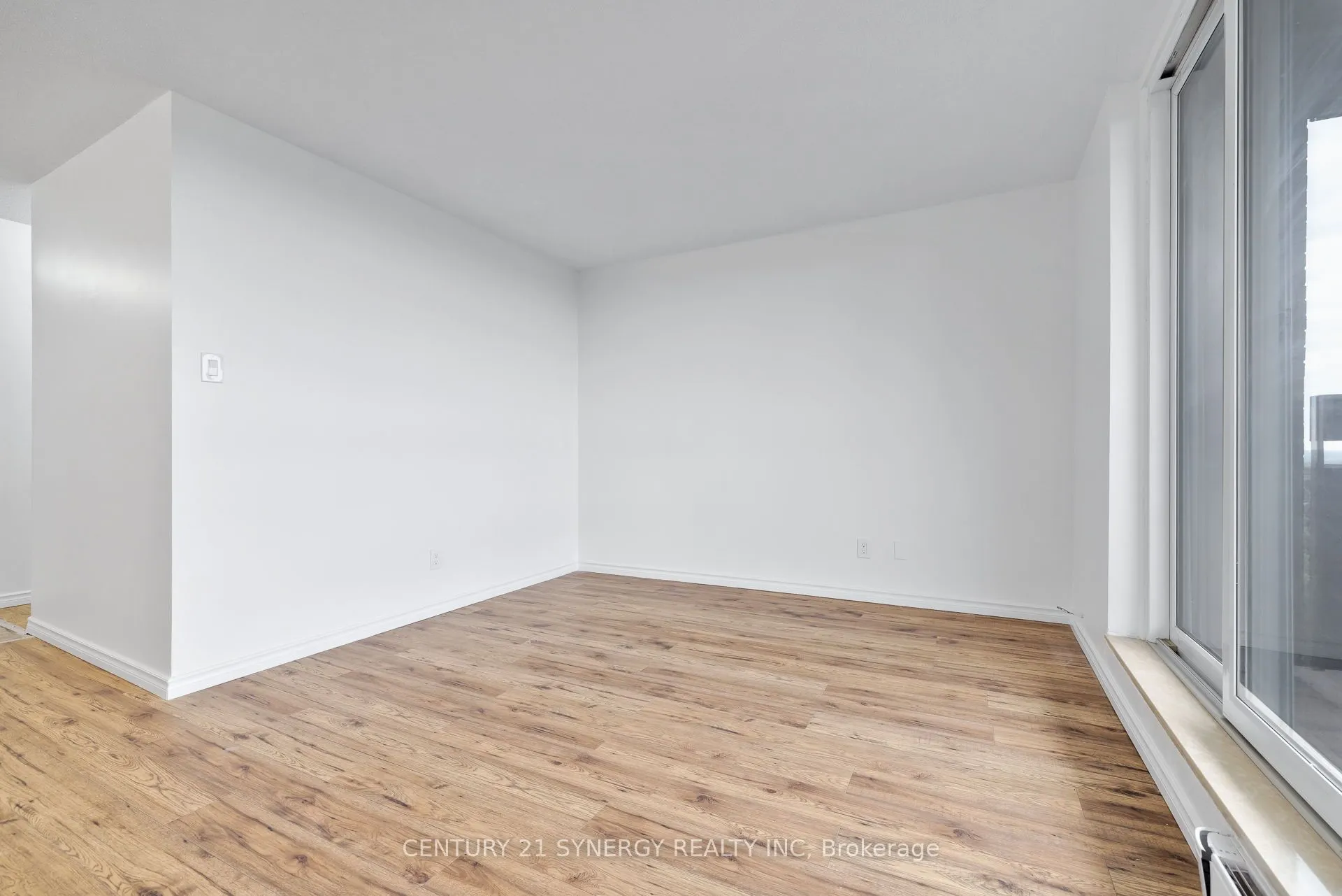 2020 Jasmine Crescent, #1410